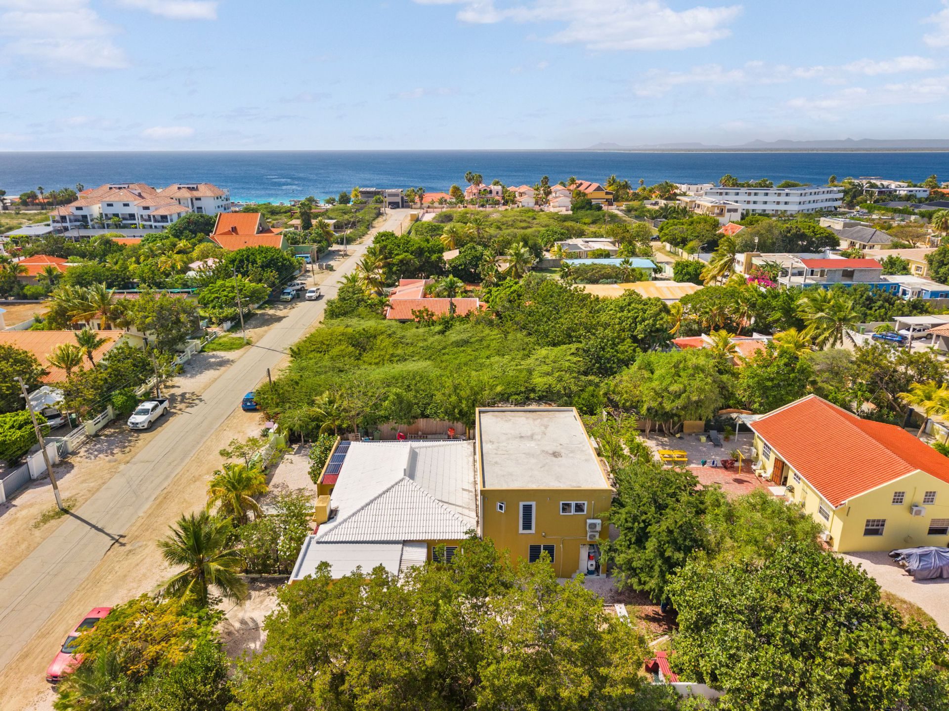 Kaya Statius van Eps 13, photograph 46 of 55