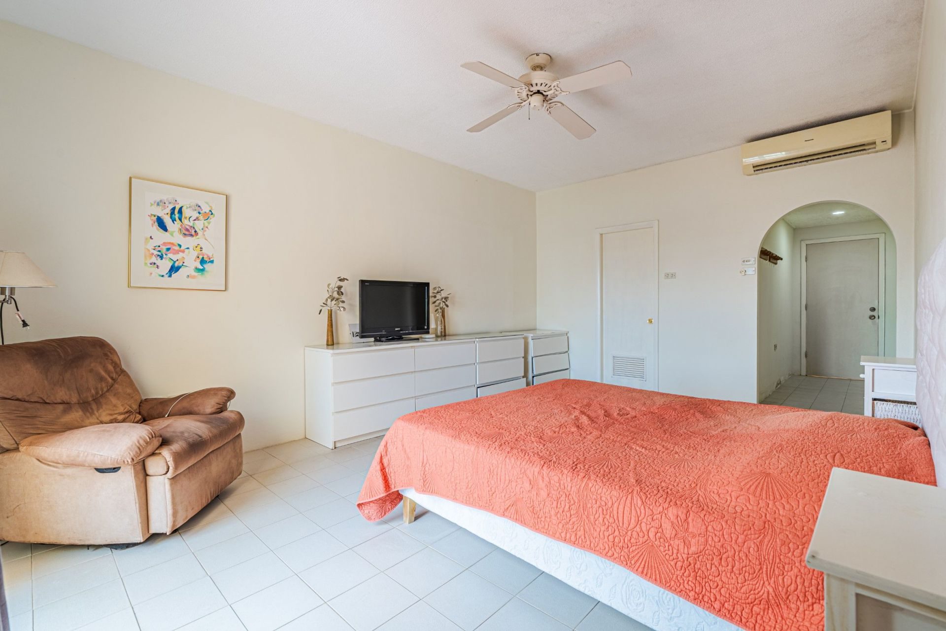 Harbour Village Kasa Hasmin 612, photograph 15 of 83