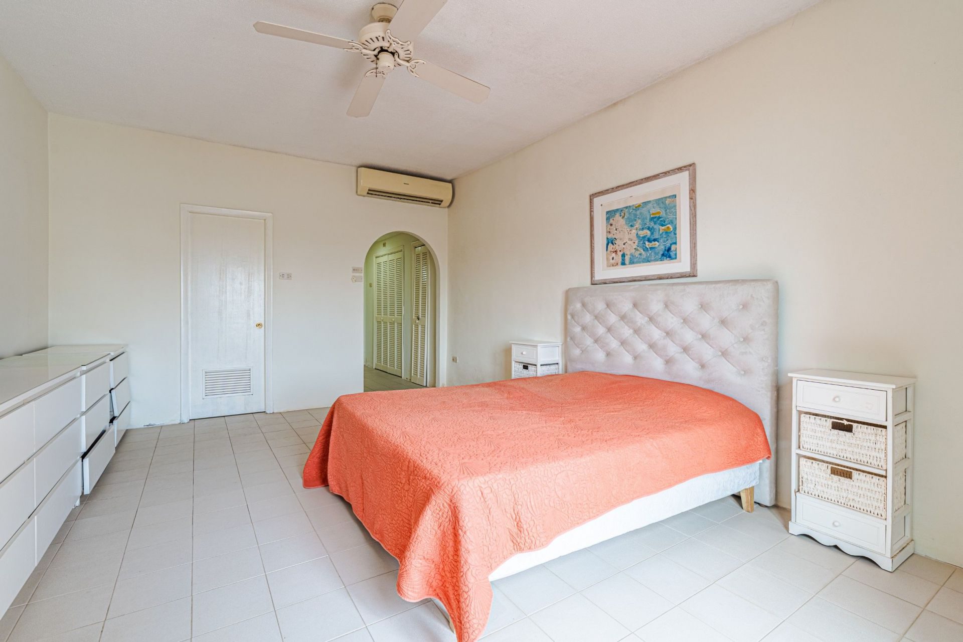 Harbour Village Kasa Hasmin 612, photograph 16 of 83