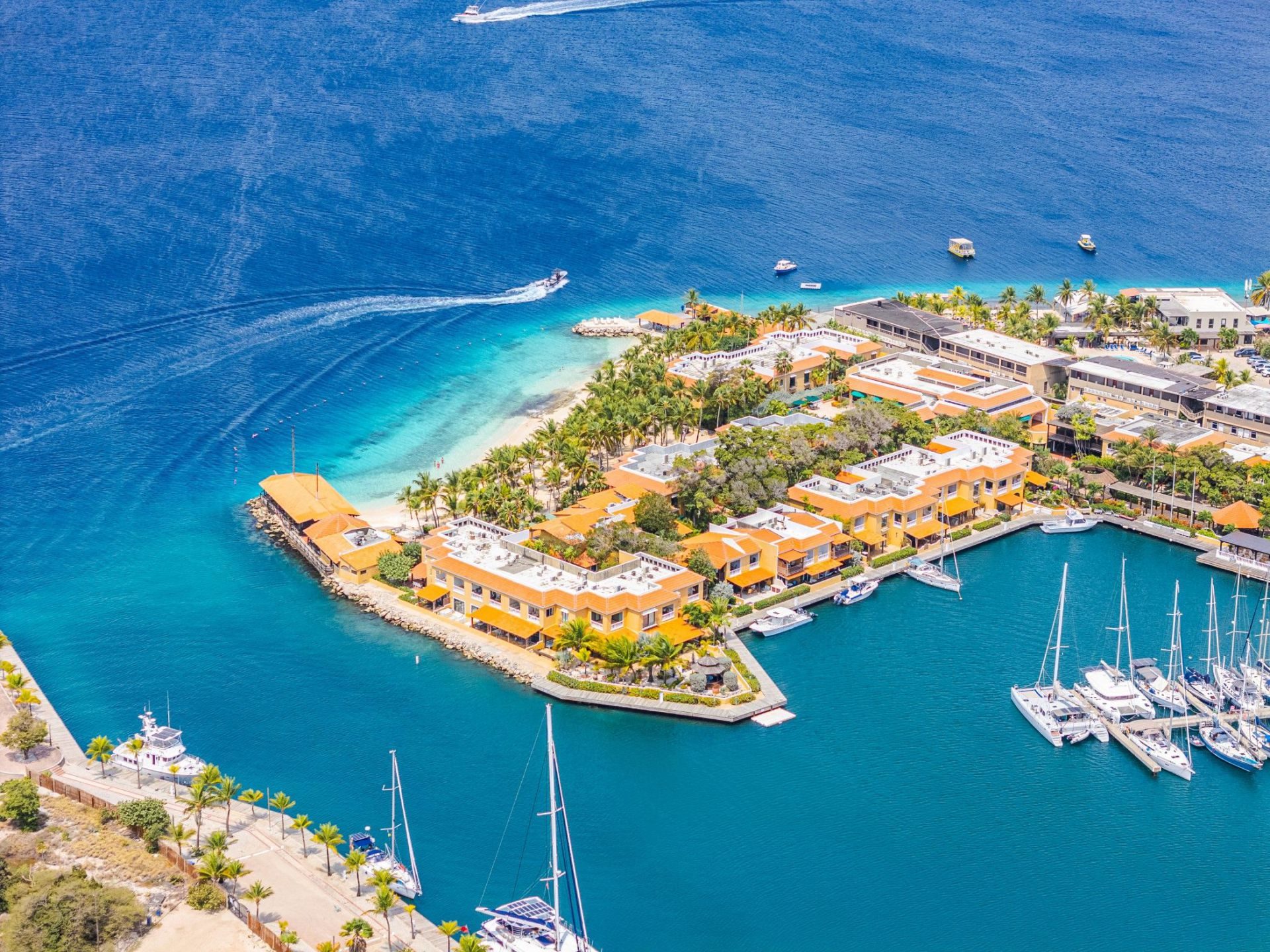 Harbour Village Kasa Hasmin 612, photograph 61 of 83