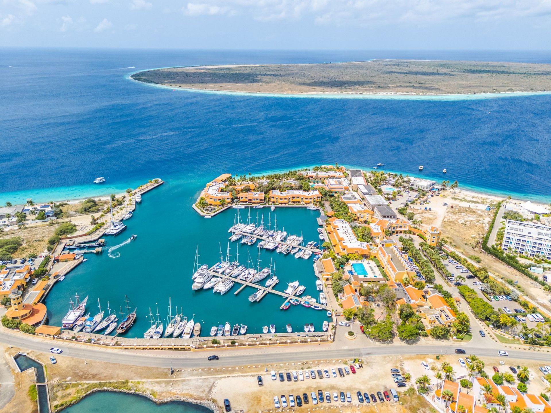 Harbour Village Kasa Hasmin 612, photograph 60 of 83