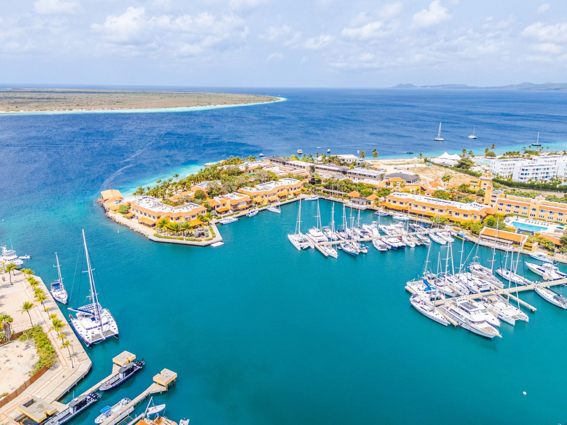 Harbour Village Kasa Hasmin 612, photograph 63 of 83