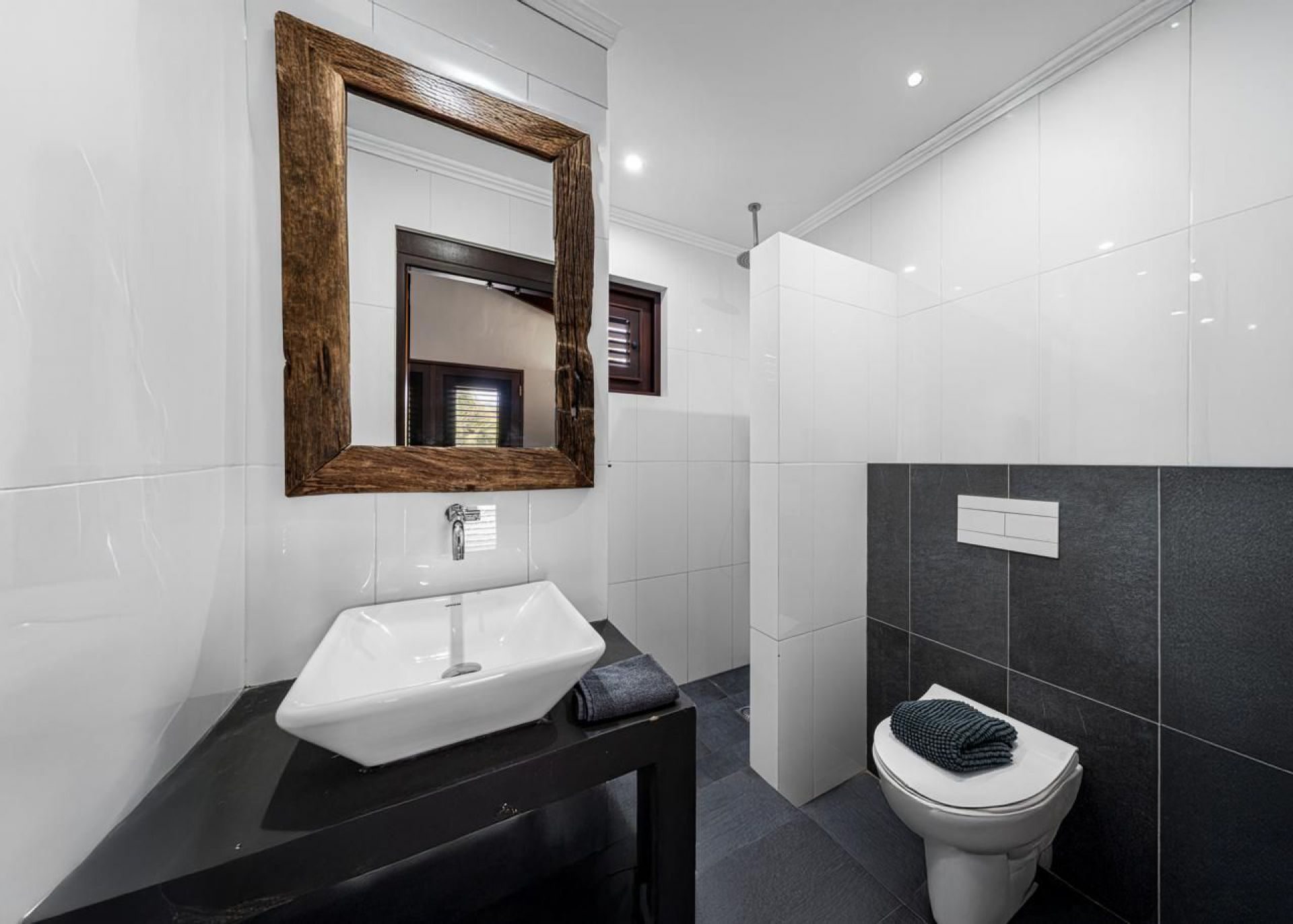Bridanda Boutique Resort studio 4, photograph 10 of 25