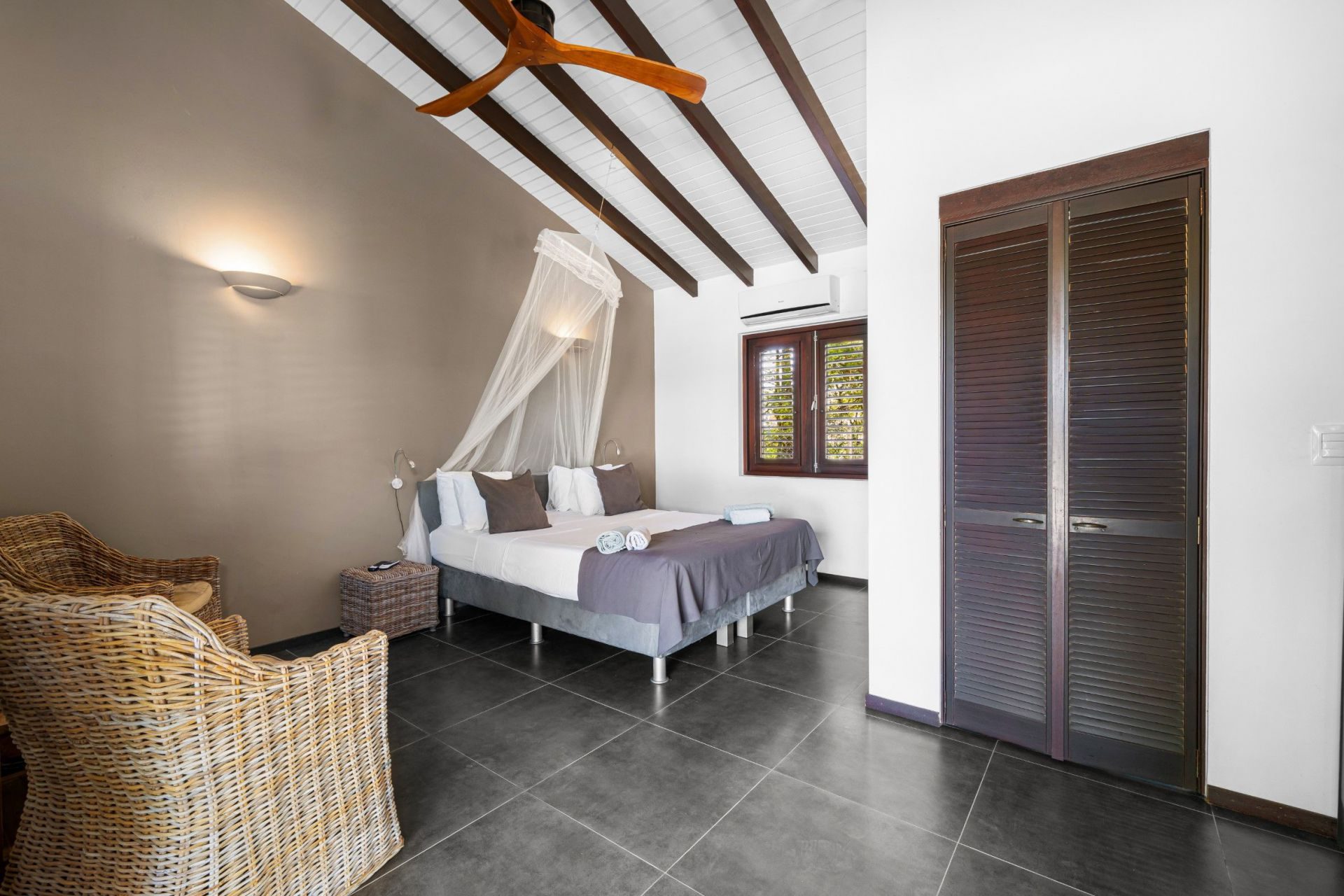 Bridanda Boutique Resort studio 4, photograph 3 of 25