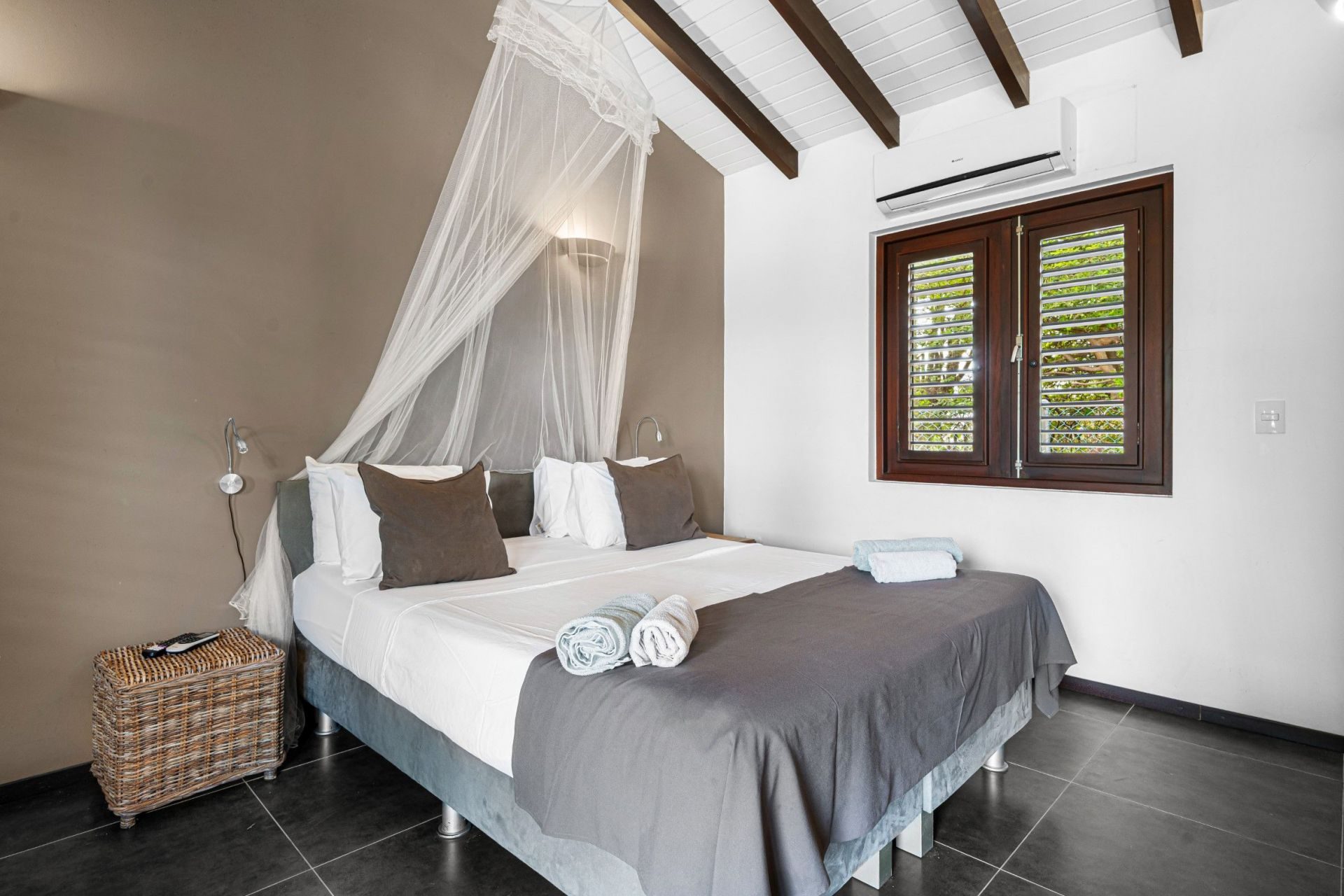 Bridanda Boutique Resort studio 4, photograph 4 of 25