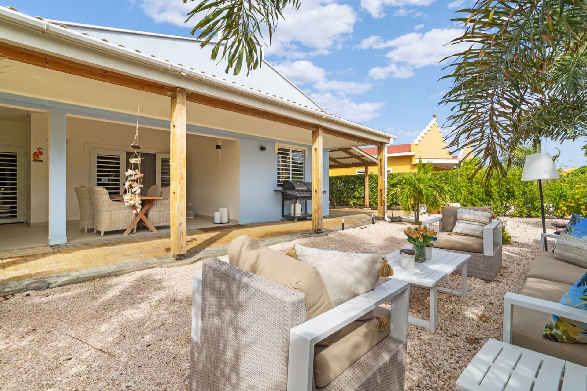 Regatta Residence 70, photograph 23 of 40