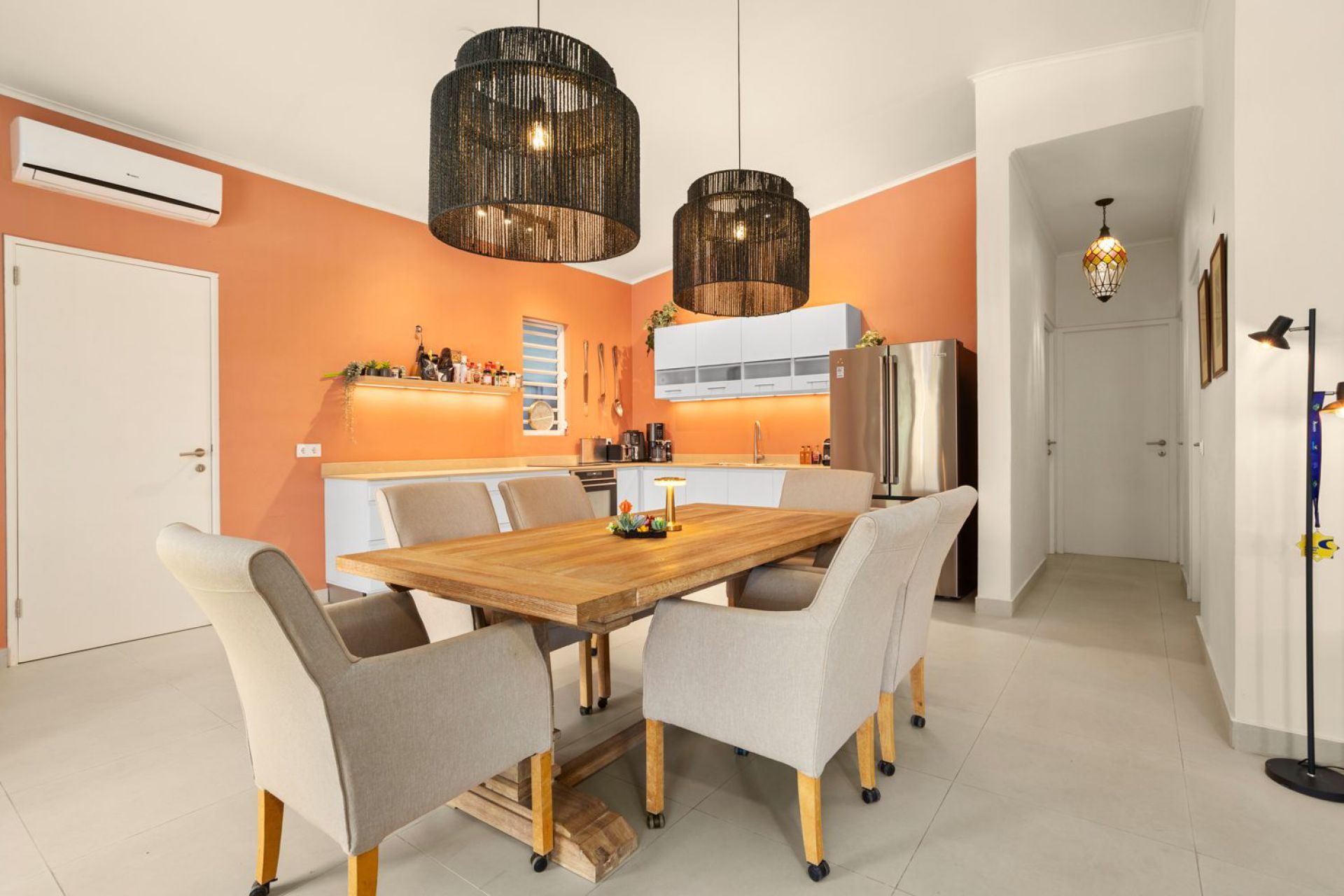 Regatta Residence 70, photograph 4 of 40