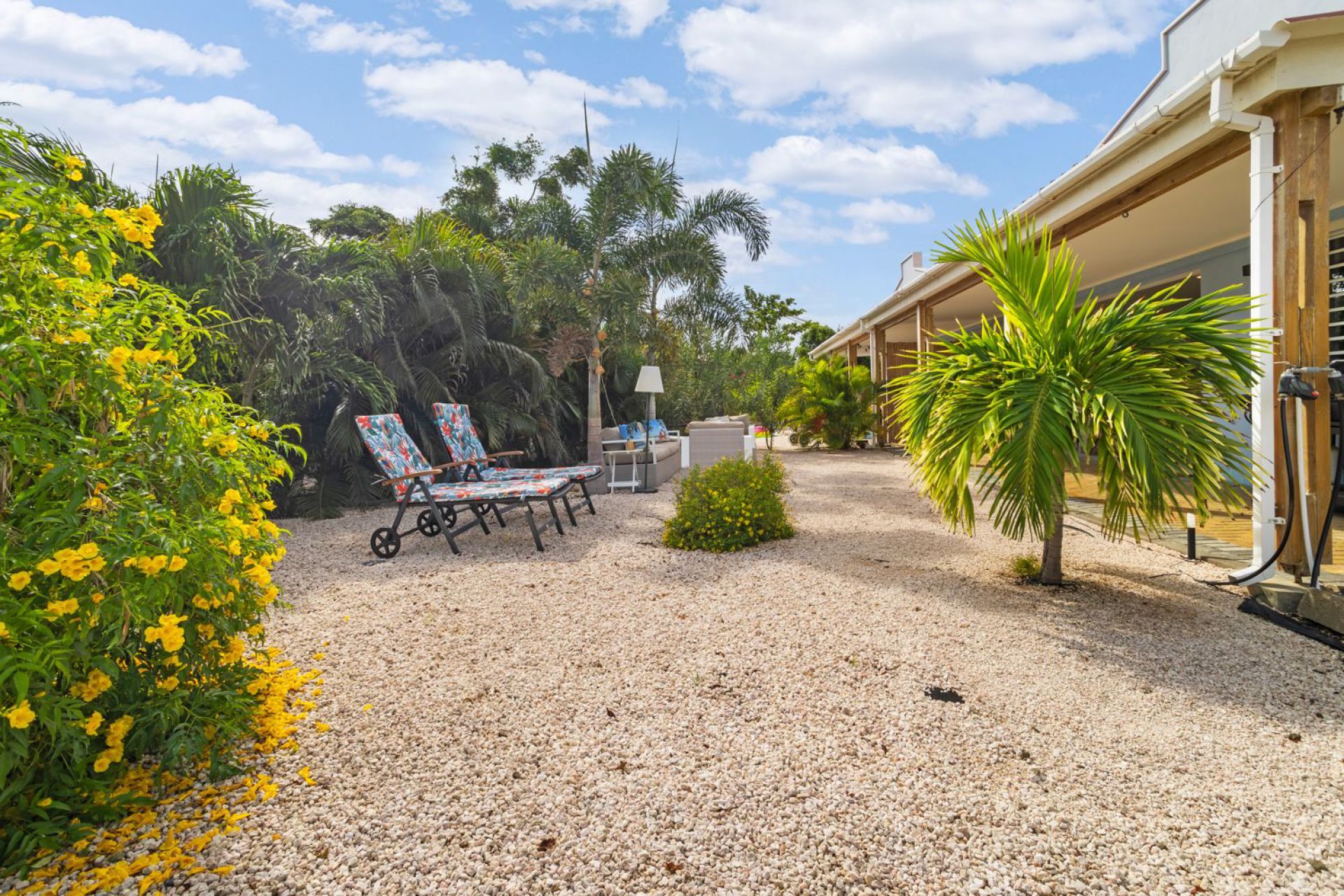 Regatta Residence 70, photograph 24 of 40