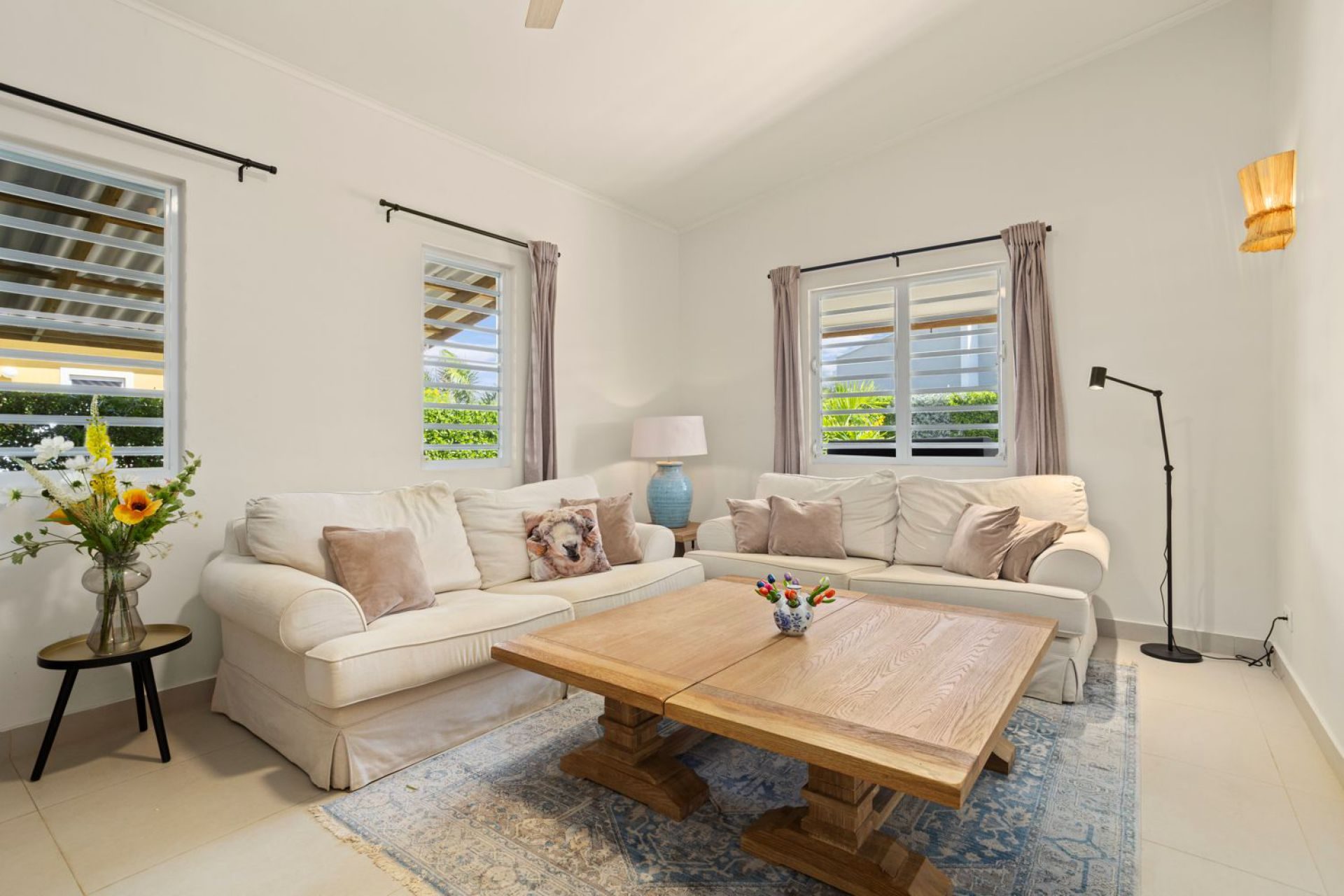 Regatta Residence 70, photograph 10 of 40