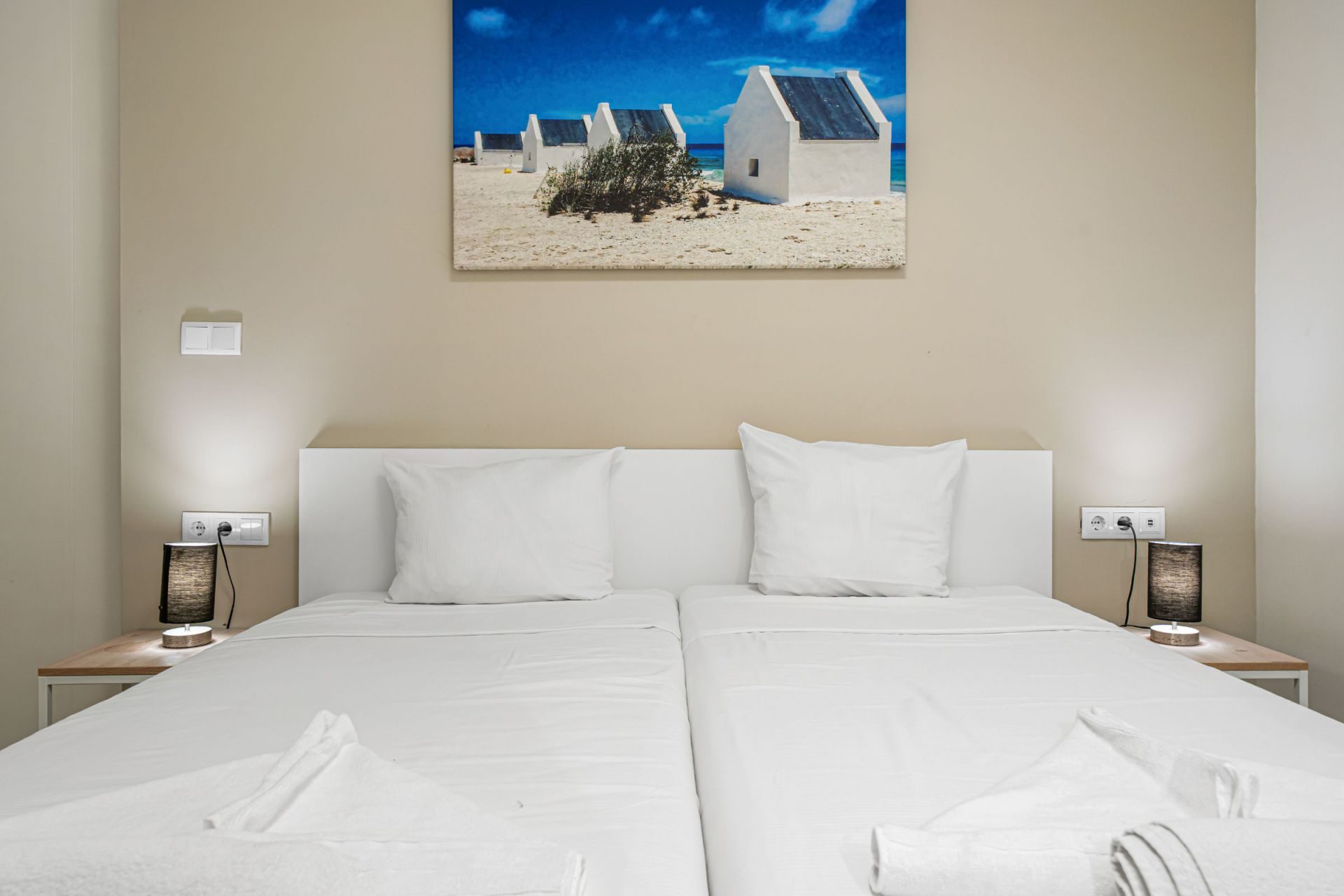 Resort Bonaire C0.2, photograph 13 of 19