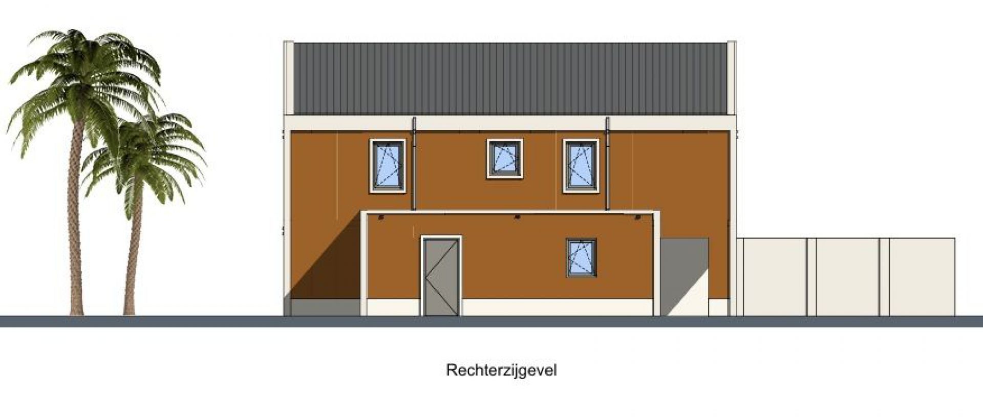 Seru Blenchi 37, foto 6 van 18