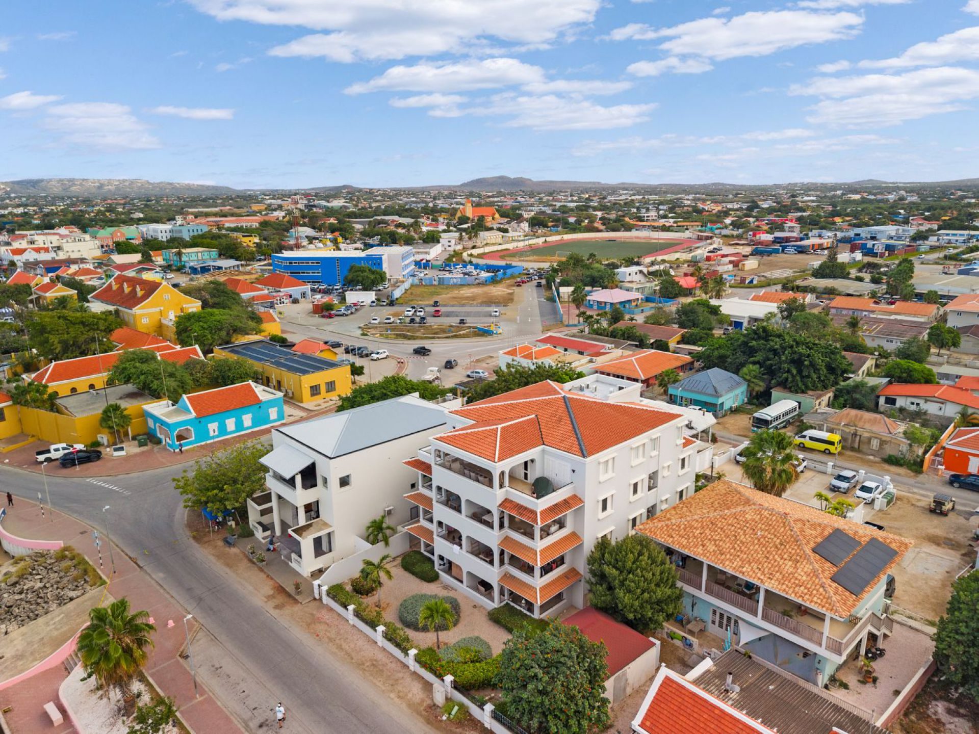 The Shore Residence 2, photograph 26 of 33
