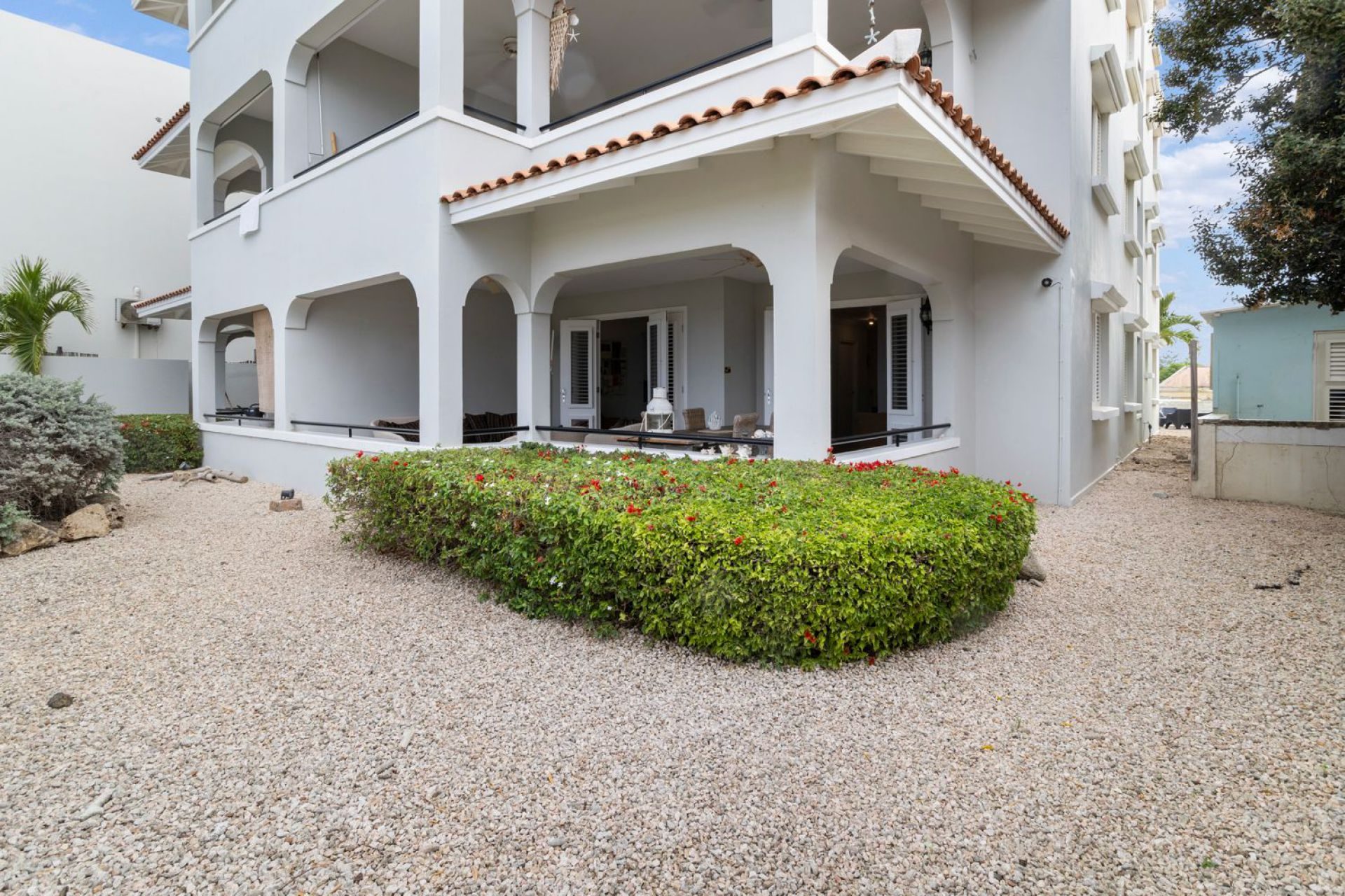 The Shore Residence 2, photograph 22 of 33