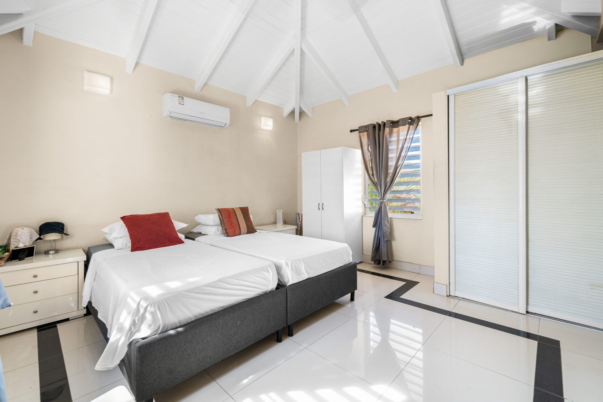 Courtyard Village A-2, foto 13 van 23