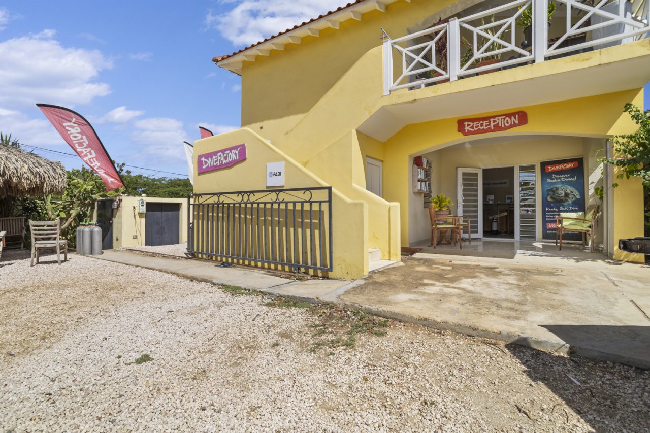 Courtyard Village A-2, foto 22 van 23