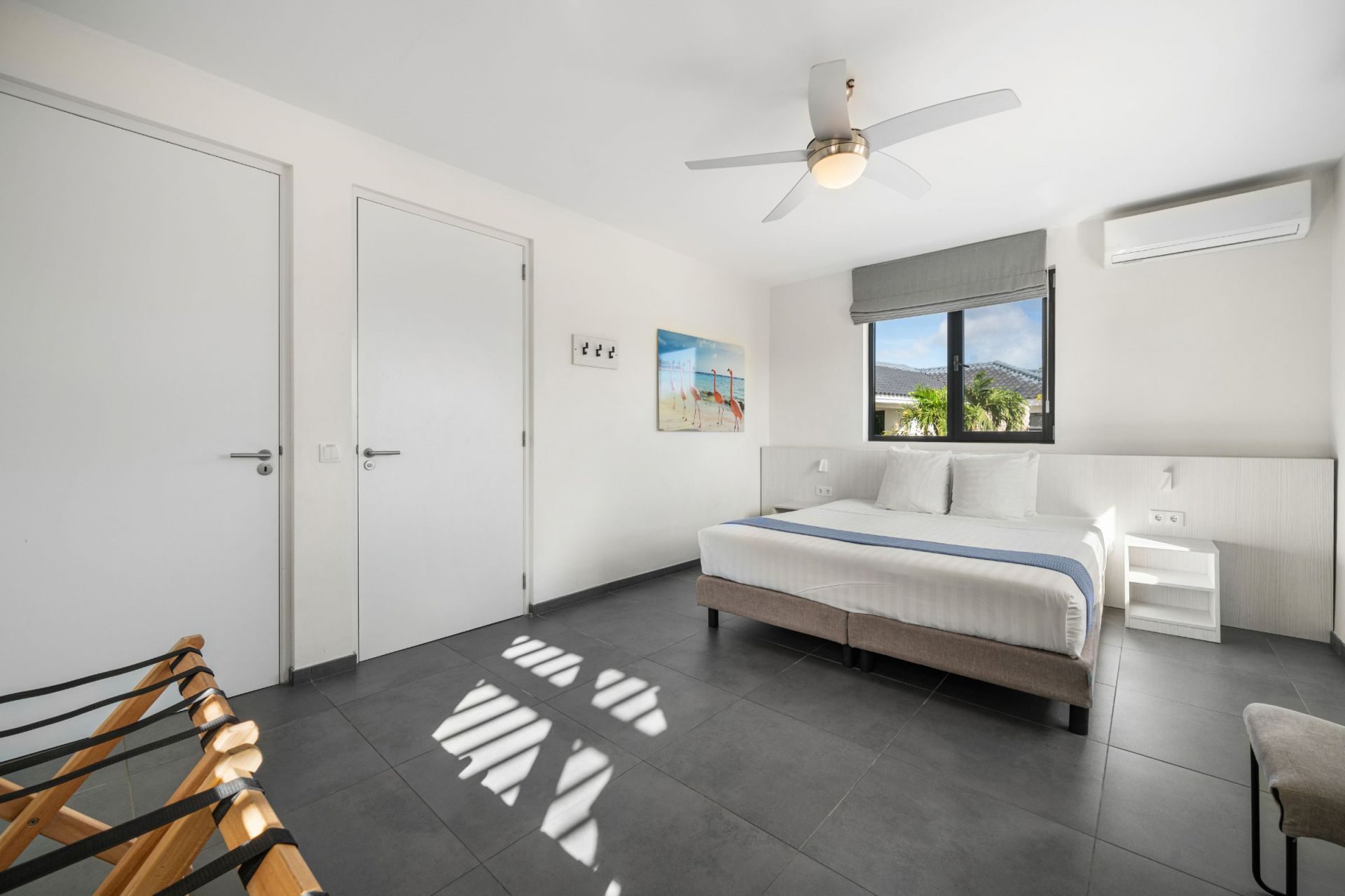 Grand Windsock Villa 24, photograph 16 of 24