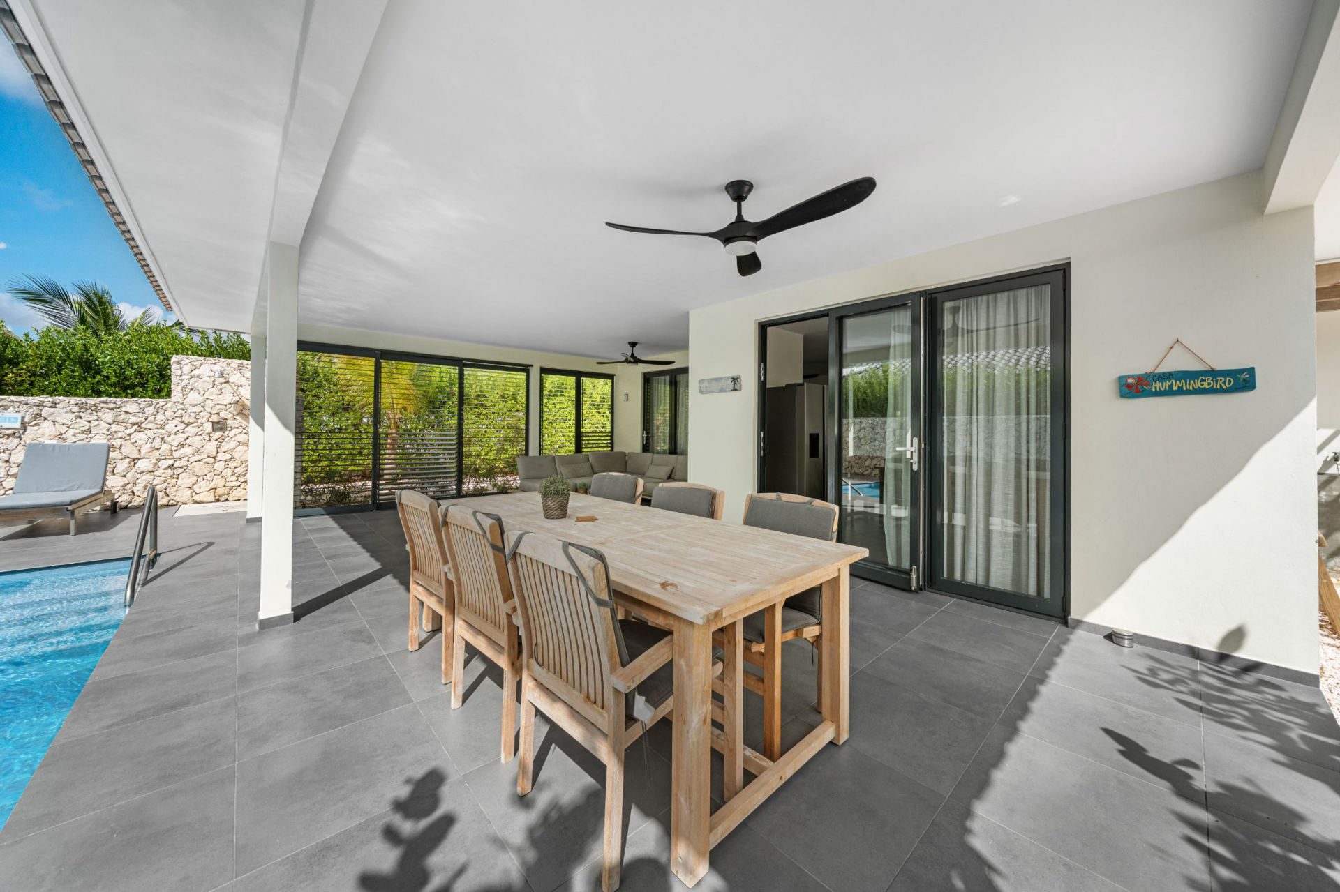 Grand Windsock Villa 24, photograph 6 of 24