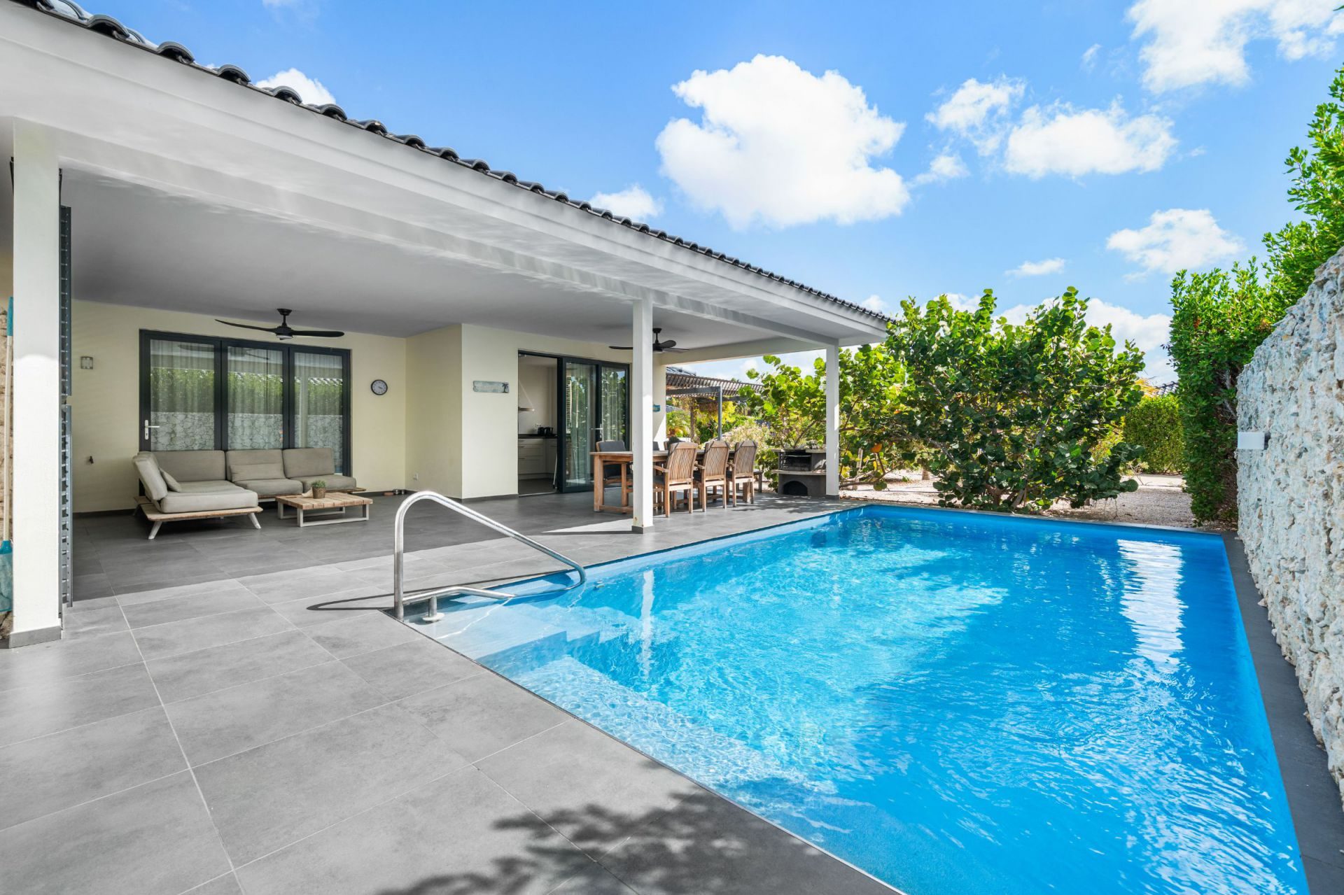 Grand Windsock Villa 24, photograph 18 of 24