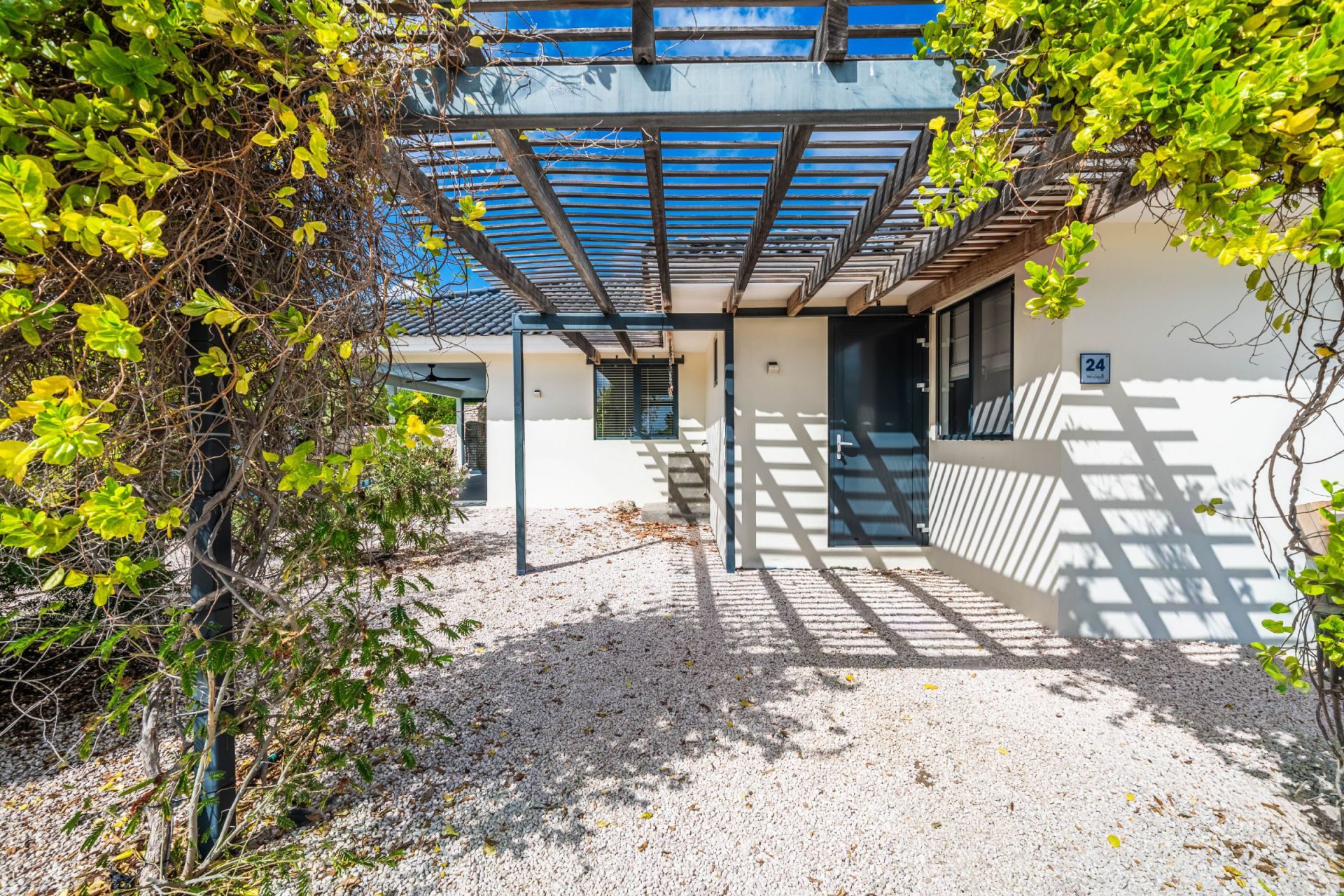 Grand Windsock Villa 24, photograph 2 of 24