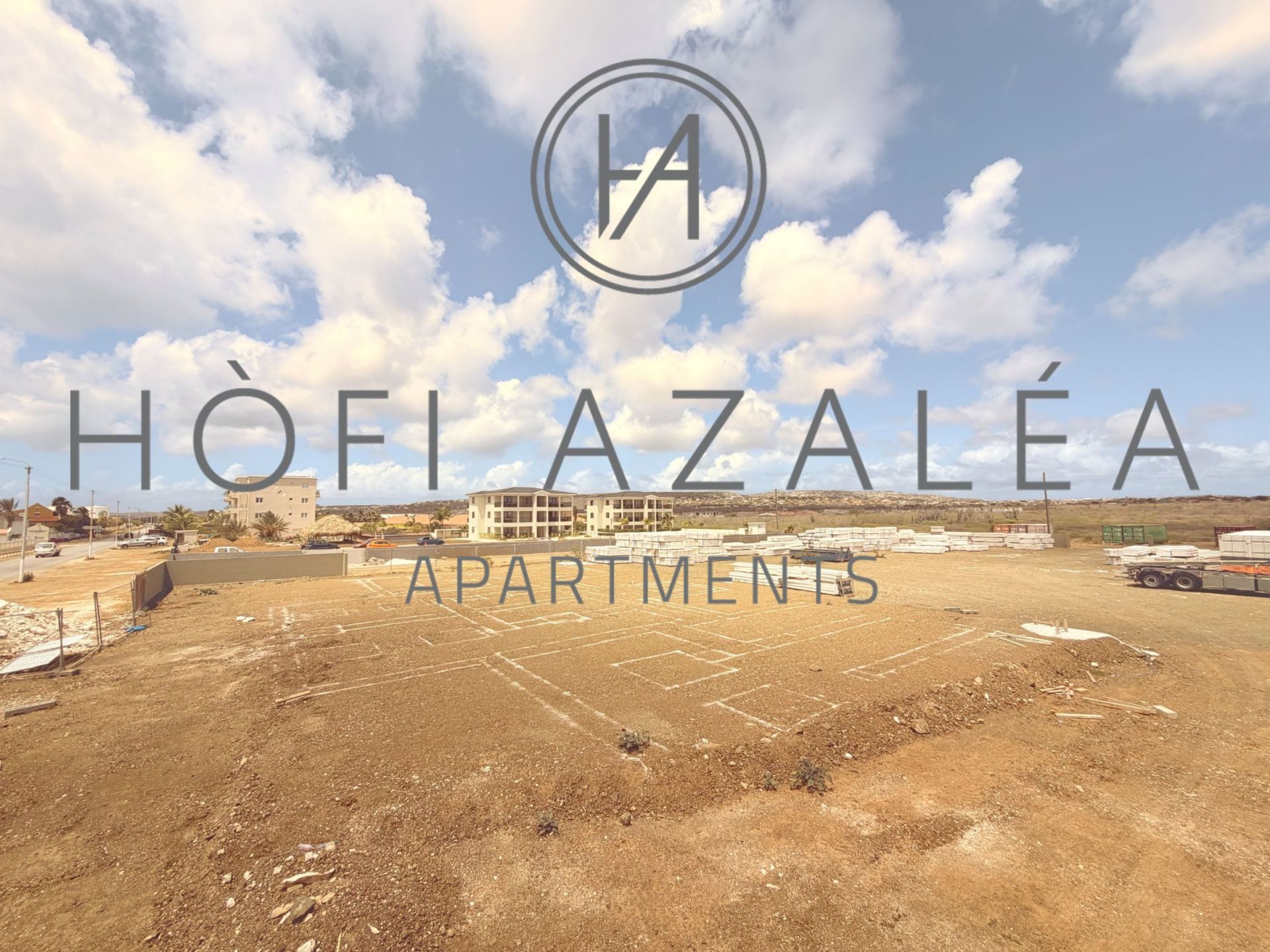 Hòfi Azaléa A-05, photograph 12 of 20