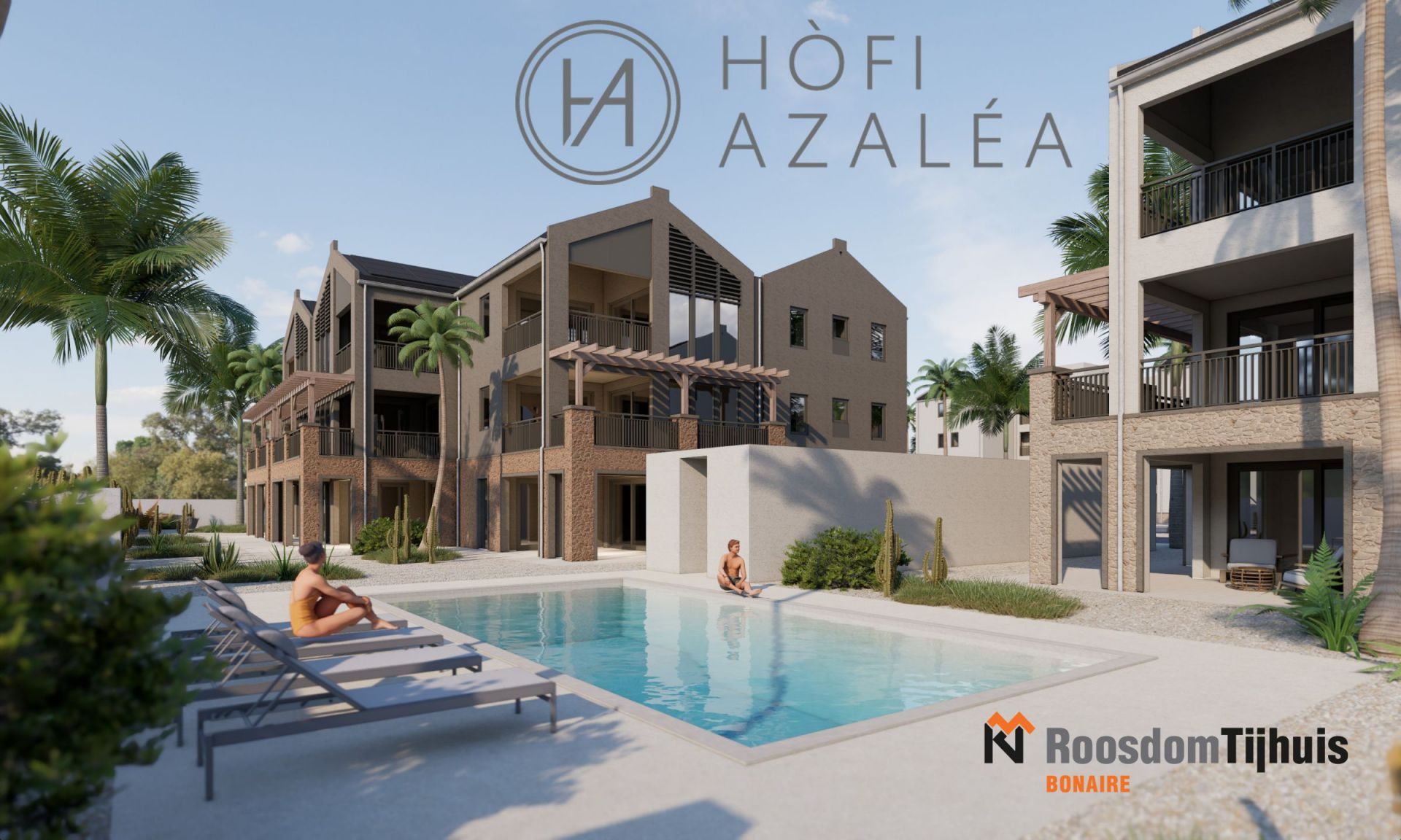 Hòfi Azaléa A-08, photograph 19 of 20