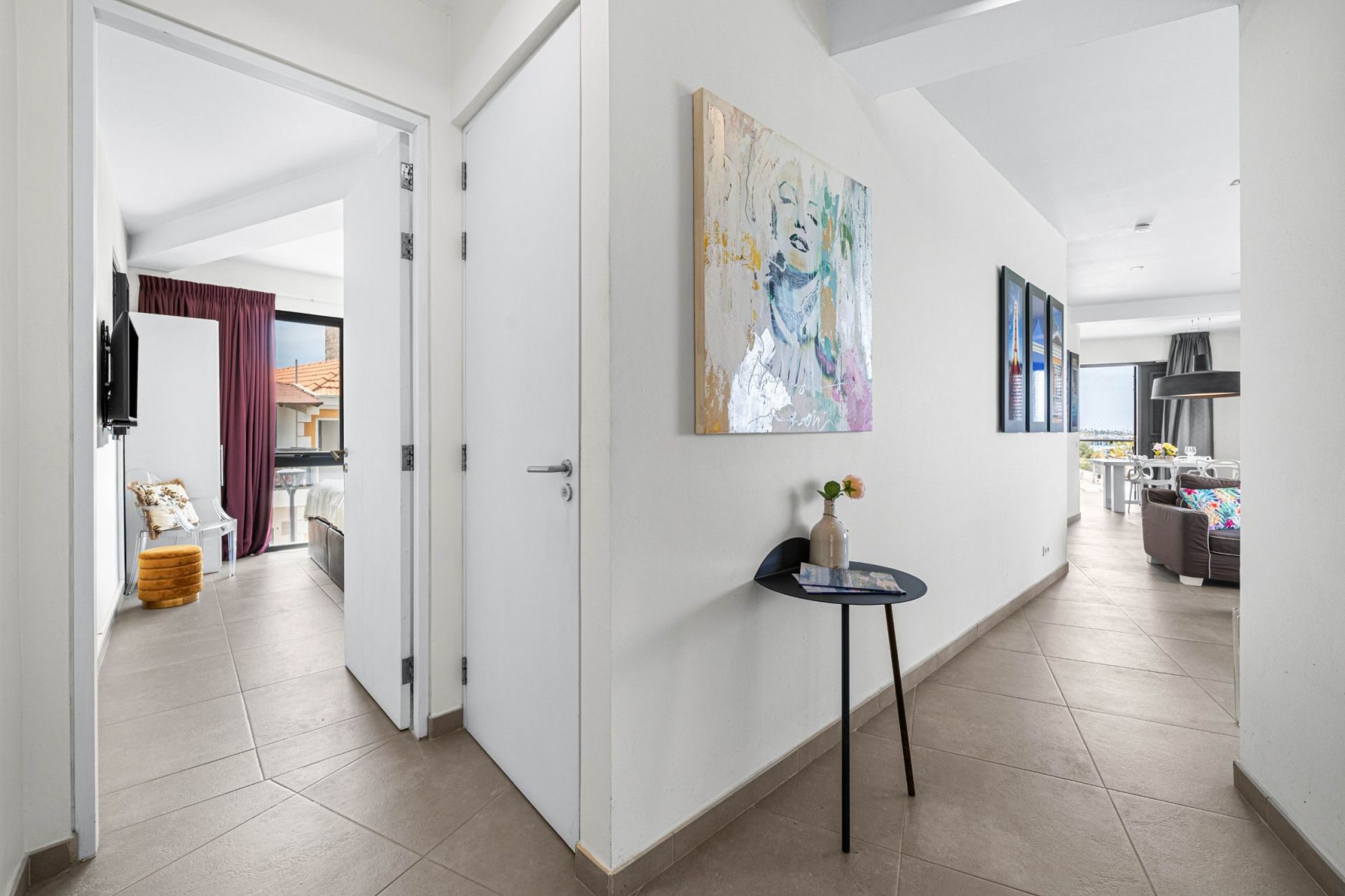 Terramar 7, photograph 14 of 19