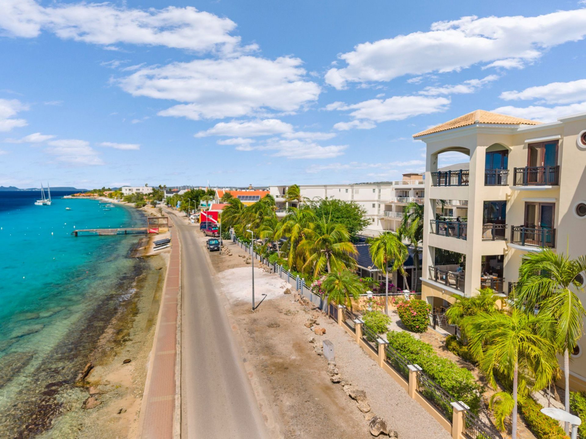 Elegancia del Caribe 7, photograph 22 of 24