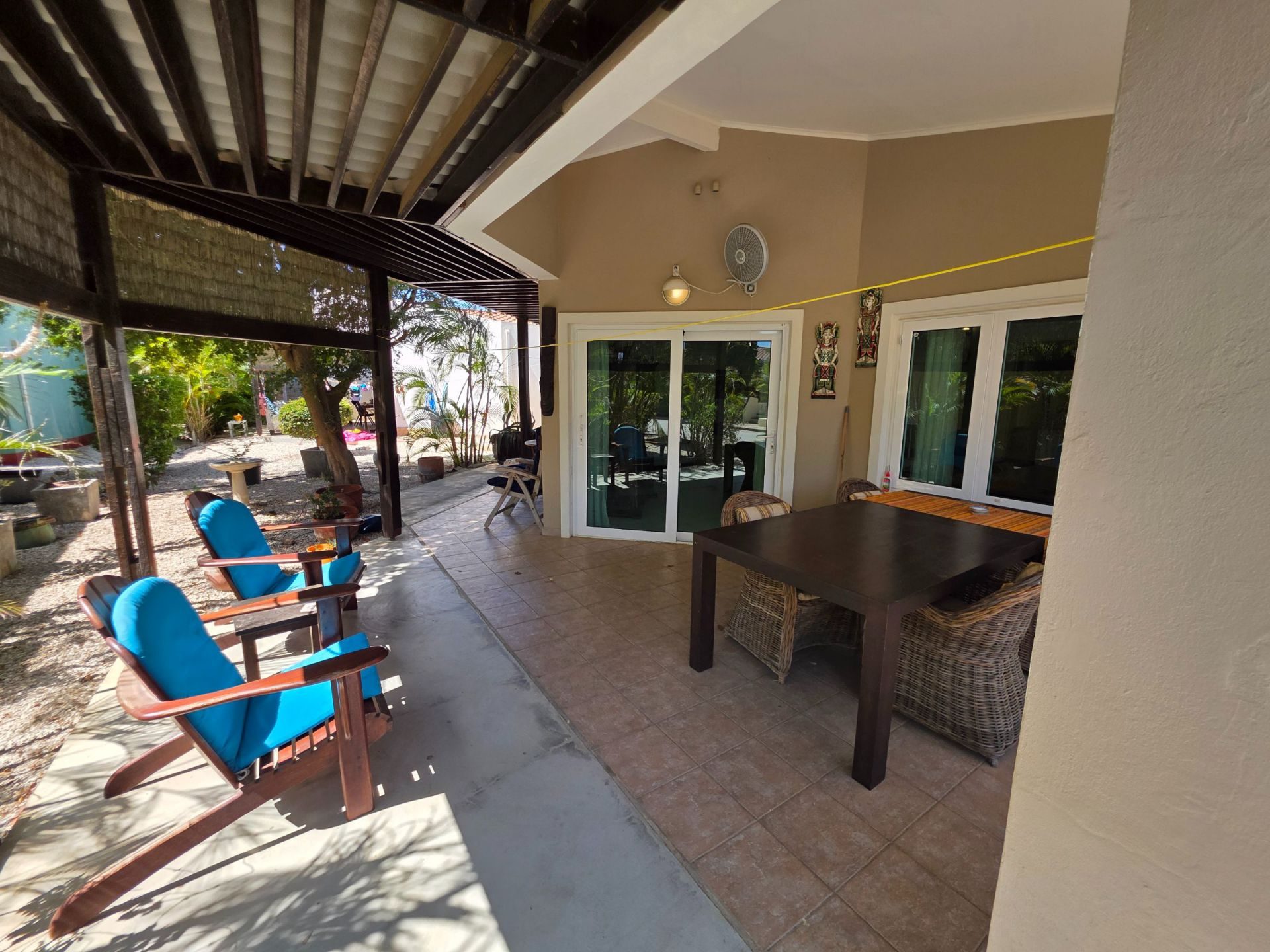 Regatta Residence 57, photograph 2 of 14
