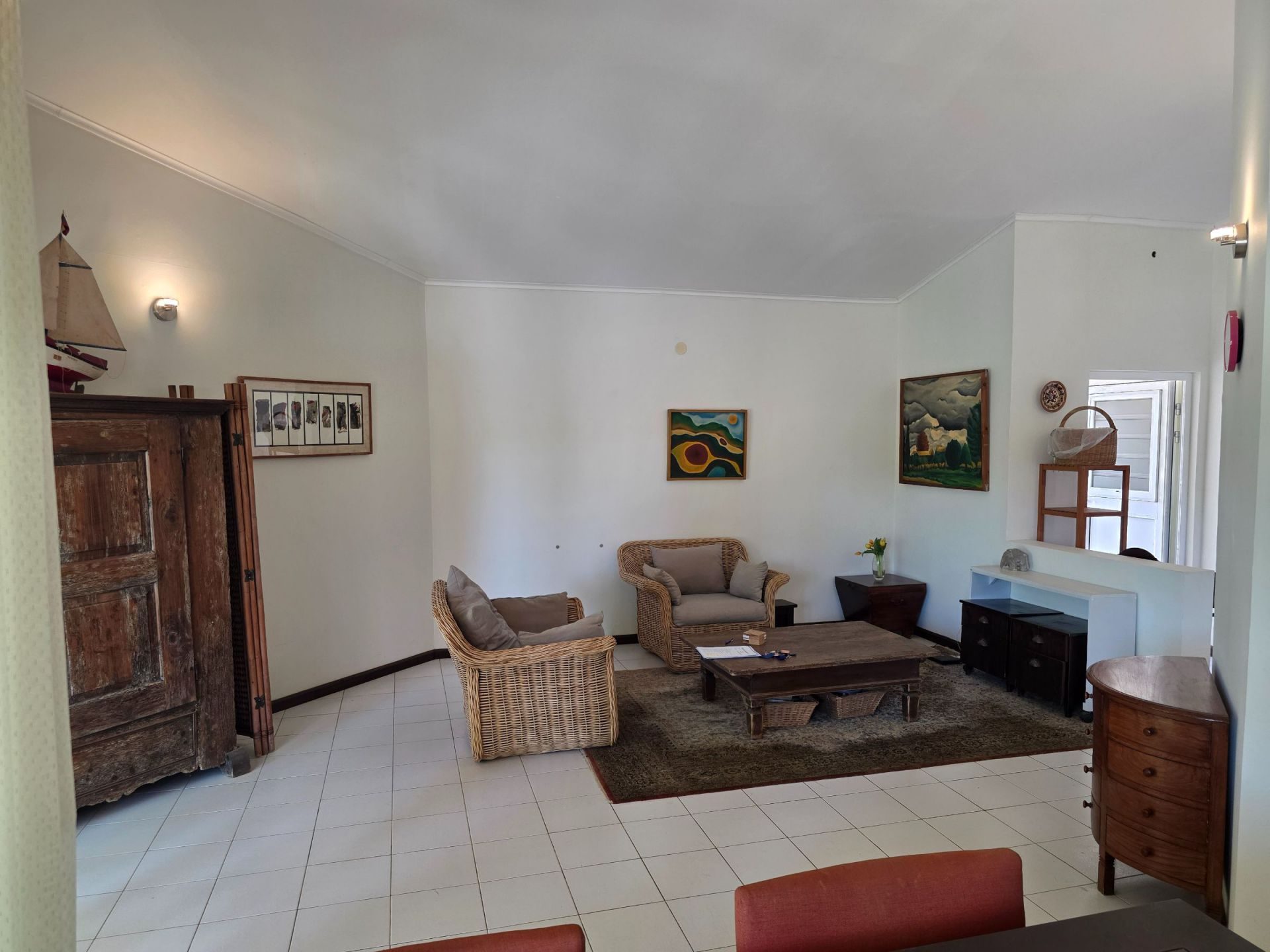 Regatta Residence 57, photograph 4 of 14