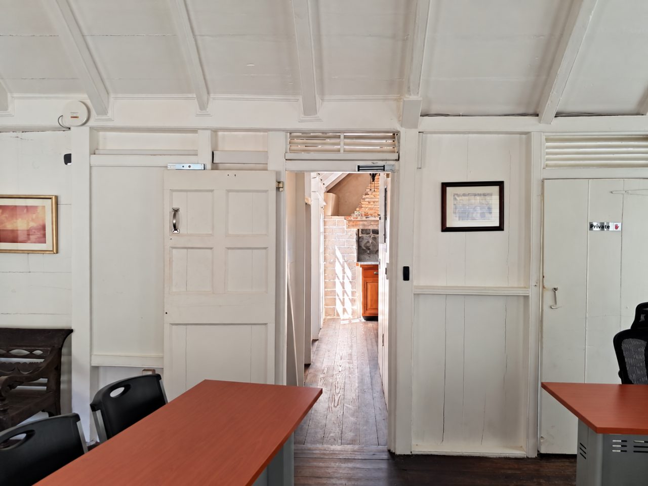 De Kerkweg, photograph 11 of 23