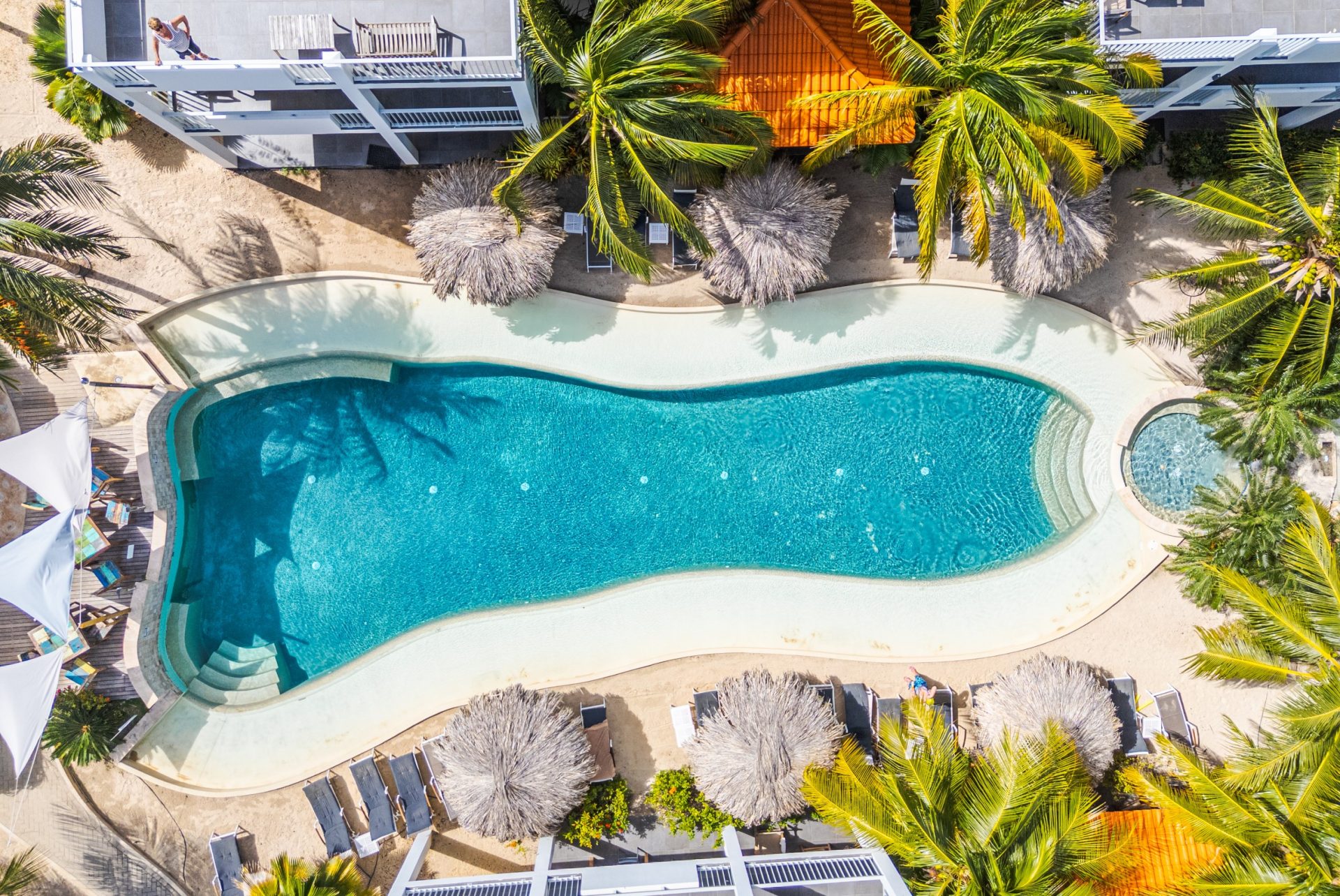Resort Bonaire Hardin, photograph 5 of 16