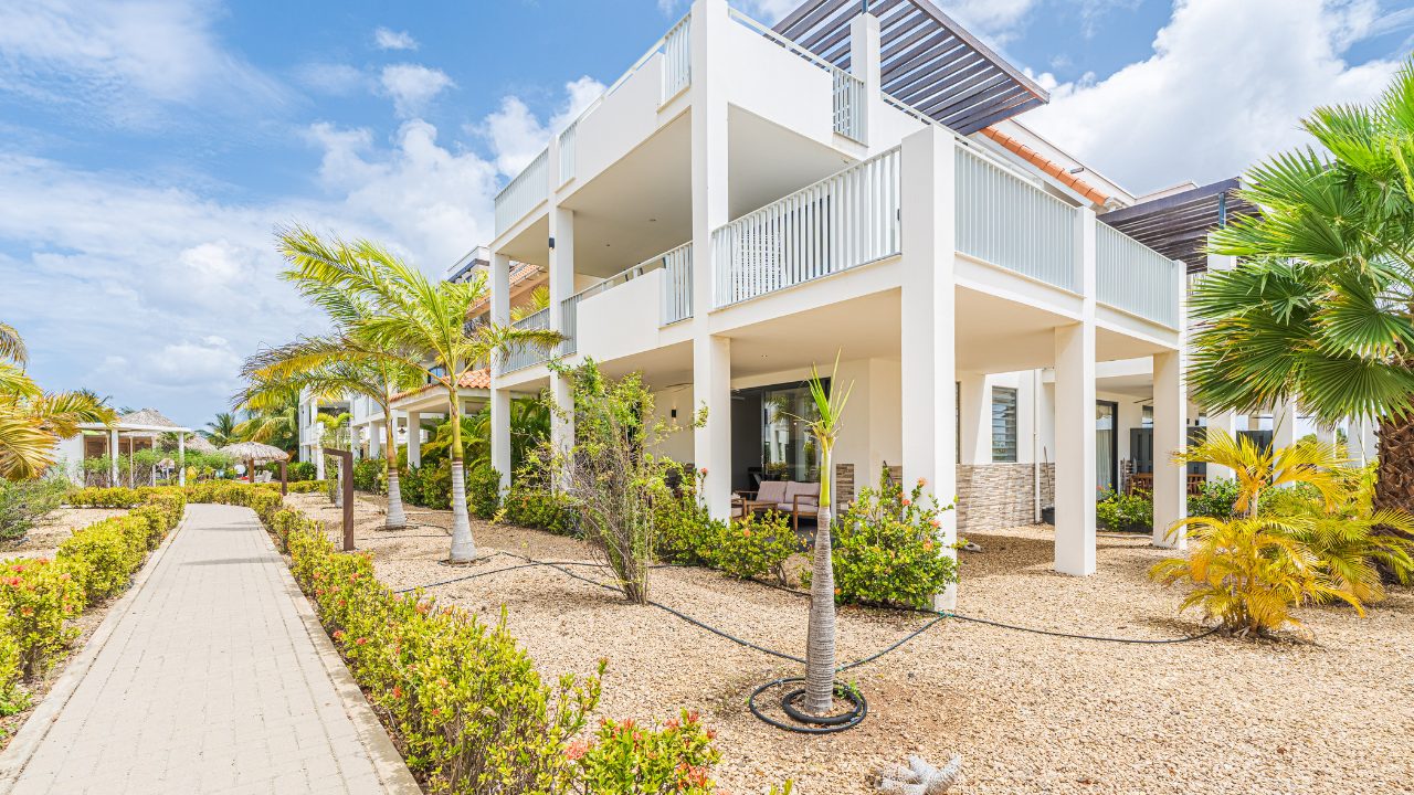 Resort Bonaire Hardin, photograph 7 of 16