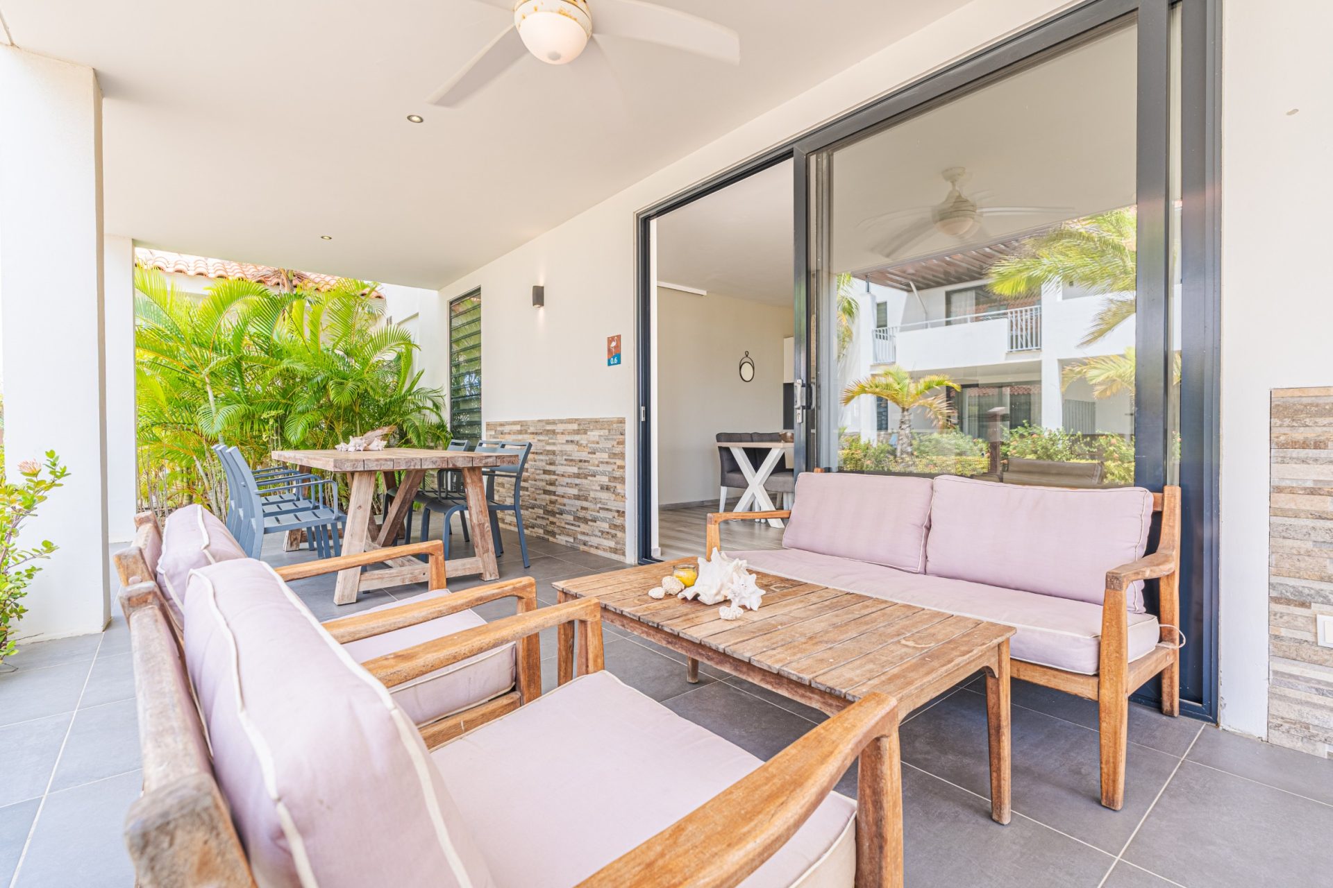 Resort Bonaire Hardin, photograph 13 of 16