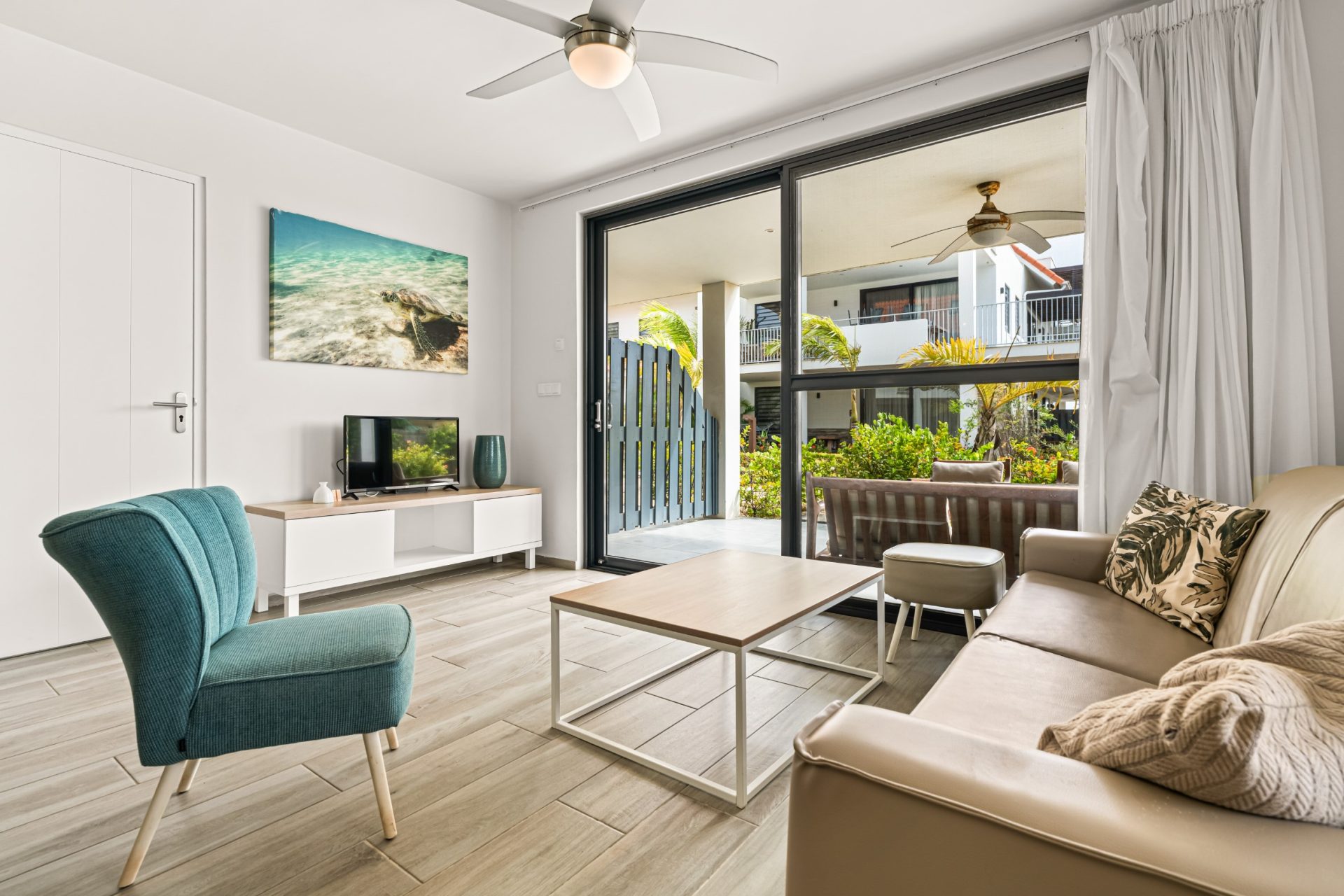 Resort Bonaire Hardin, photograph 15 of 16