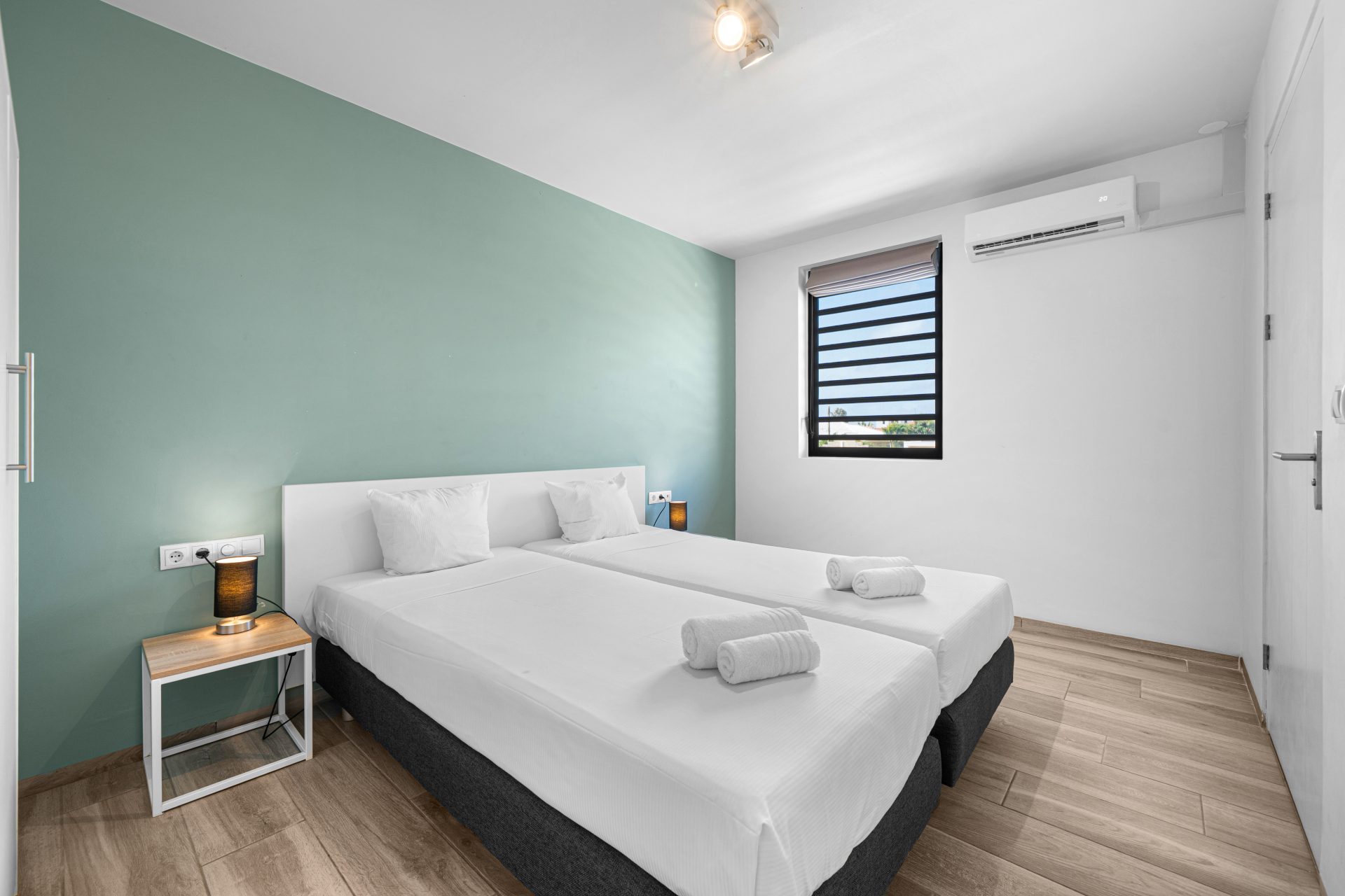 Resort Bonaire Bunita, photograph 16 of 19
