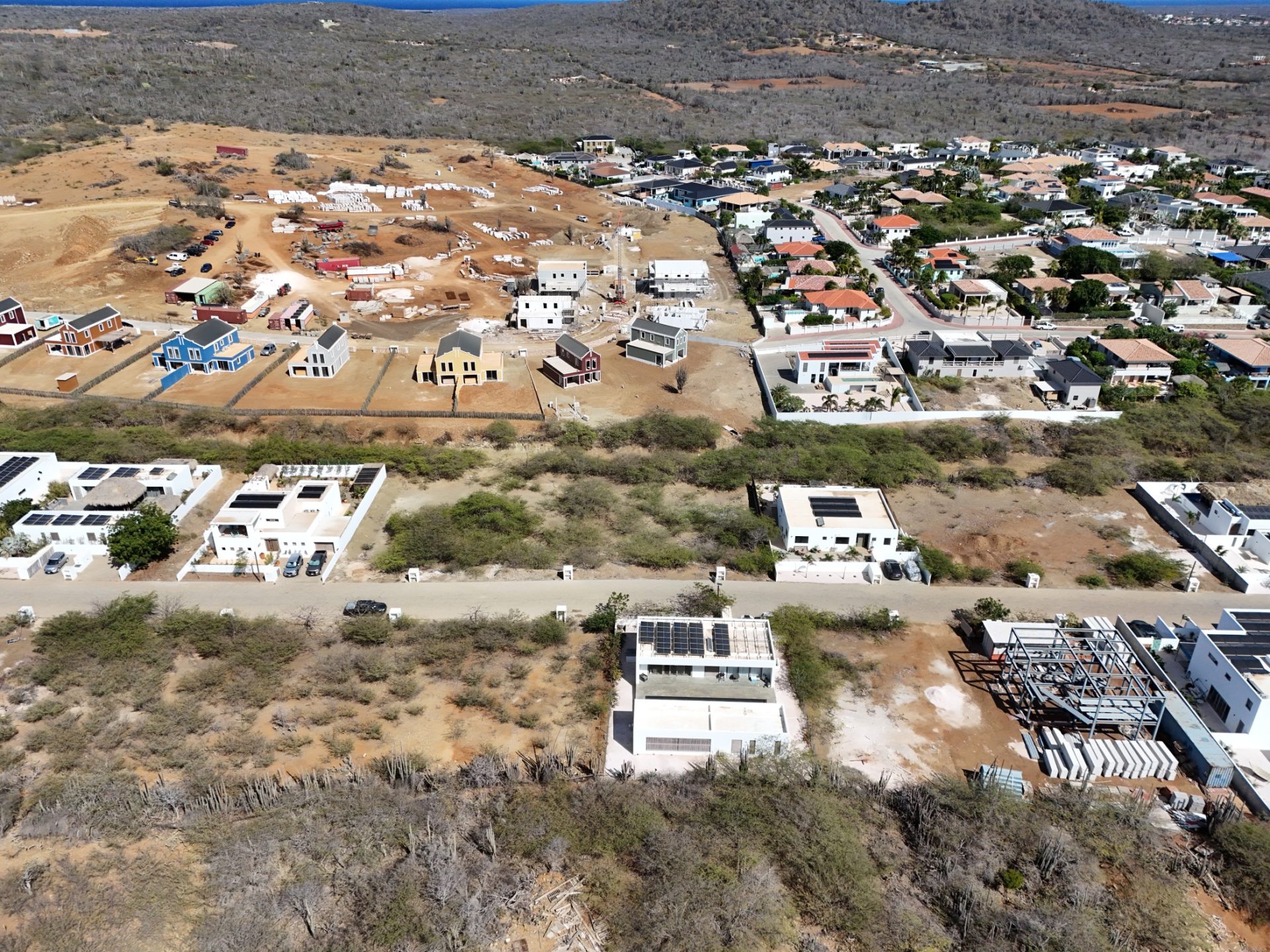 Pure 36 lot P14, photograph 5 of 11
