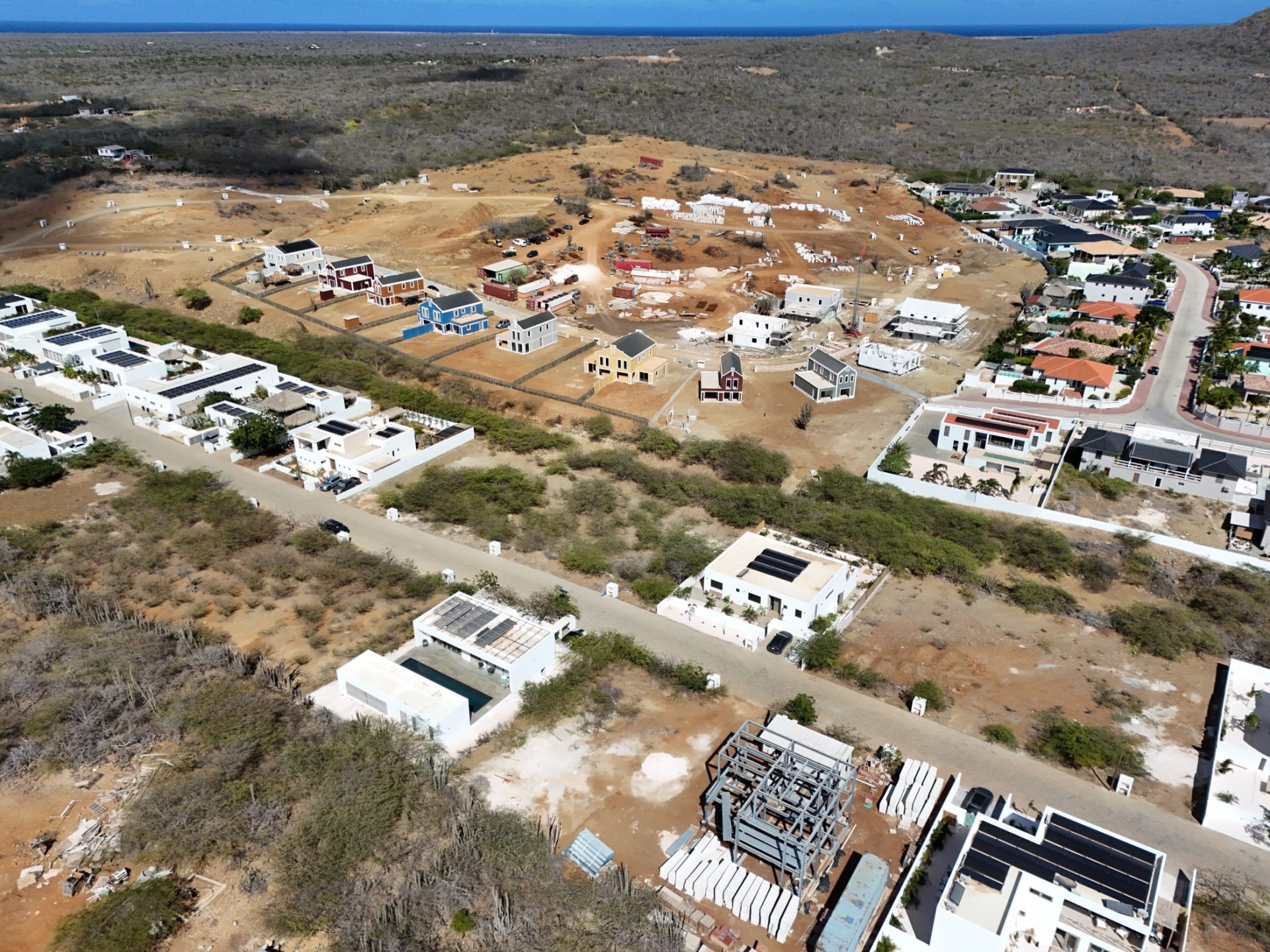 Pure 36 lot P14, photograph 6 of 11