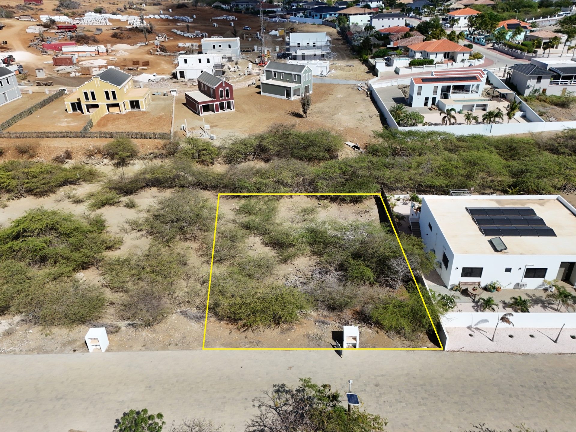 Pure 36 lot P14, photograph 1 of 11