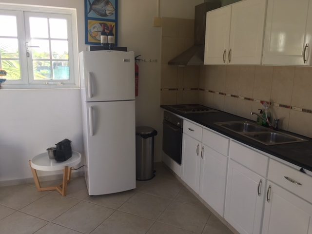 Perla Boneriano 8, photograph 4 of 7
