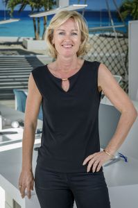 Jenifer Dekker van Sunbelt Realty