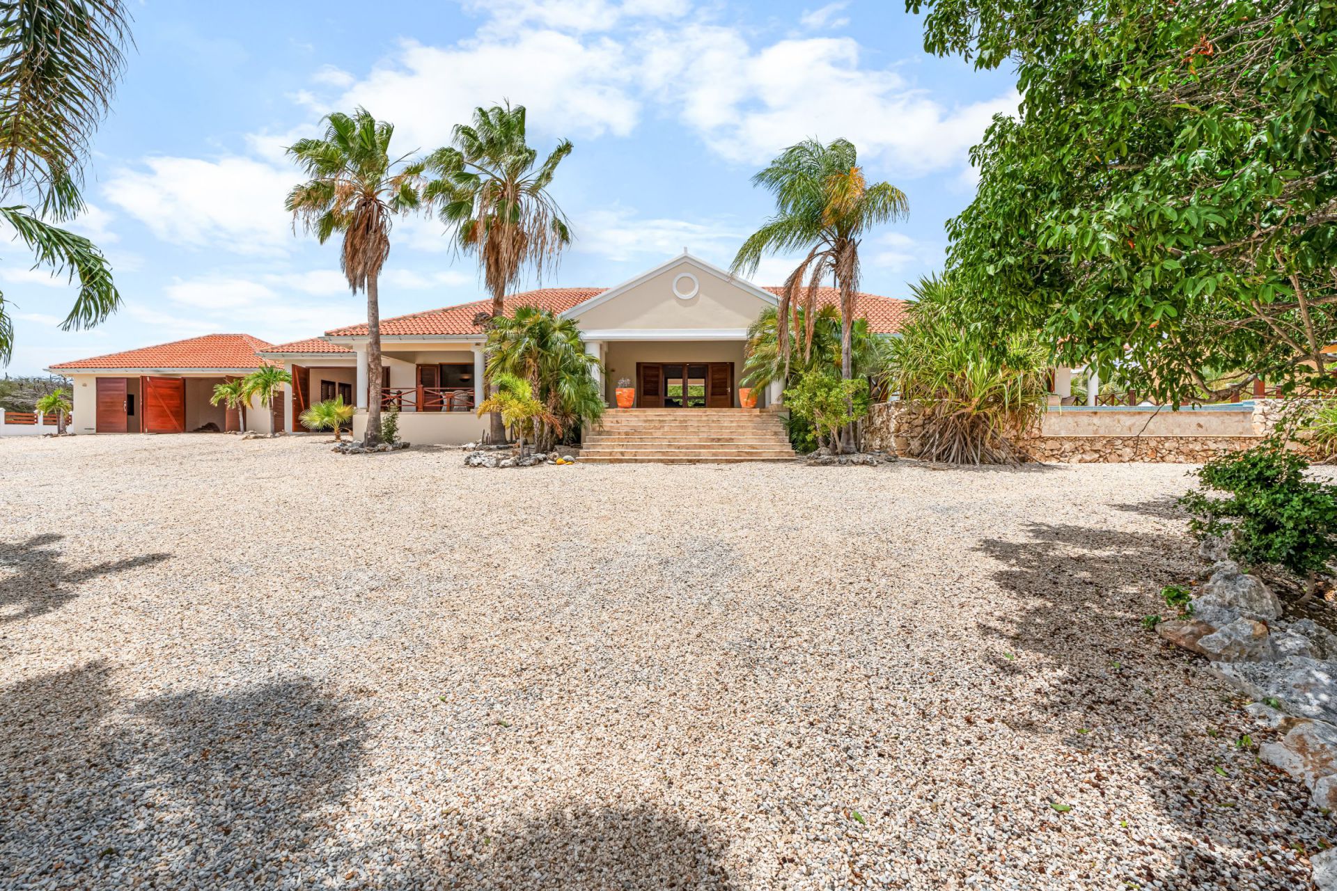 Crown Shores 65