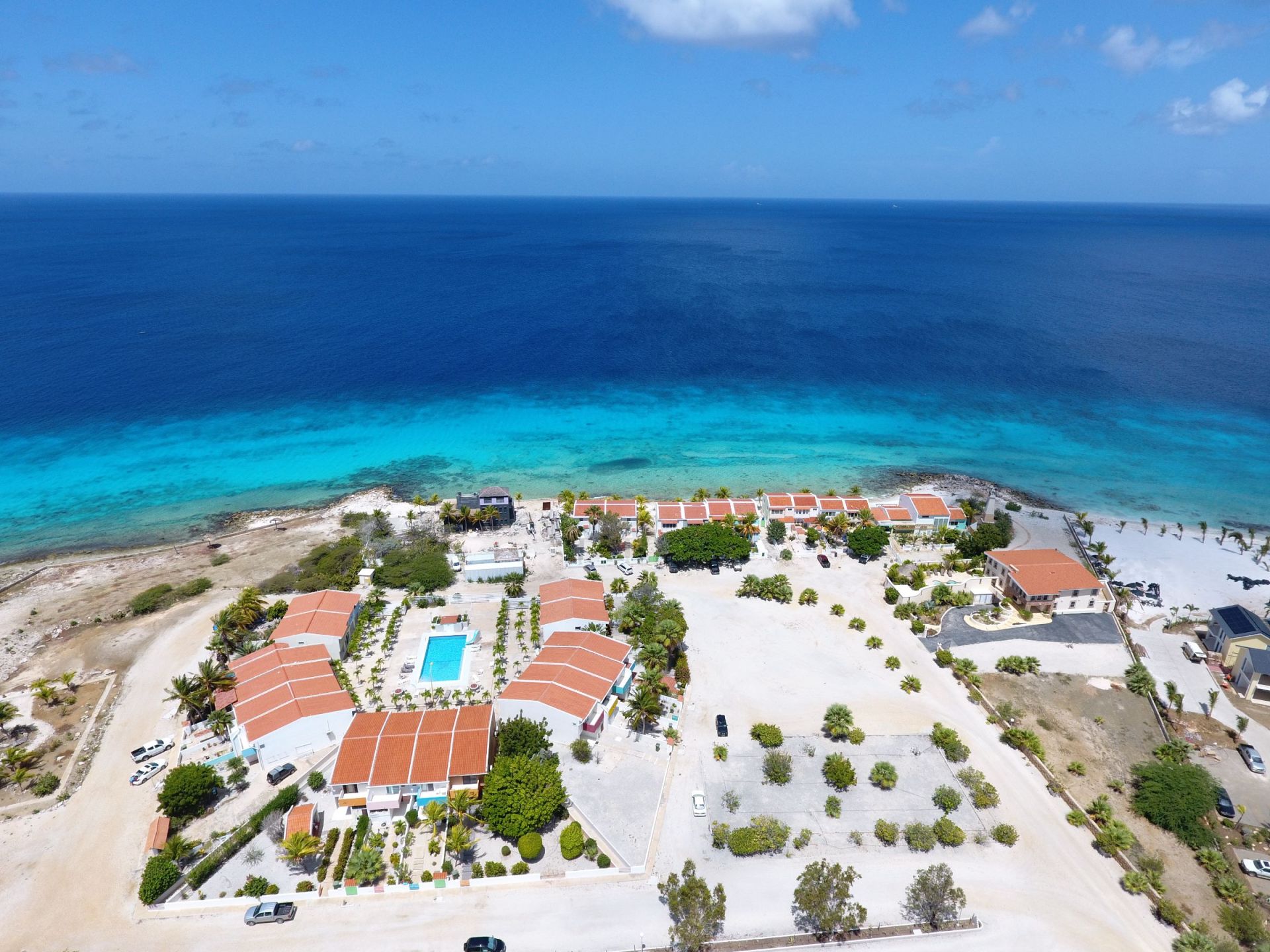 Lighthouse Beach Resort Bonaire The Best Beaches In World Lighthouse Beach Resorts The Best Beaches In World