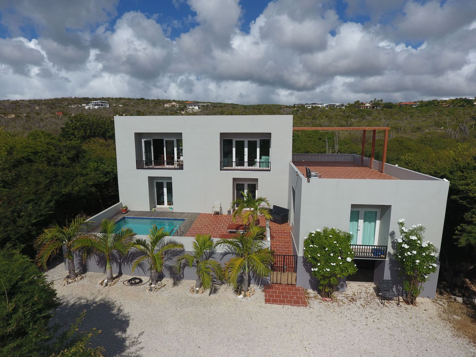 sunbelt realty bonaire real estate your own piece of paradise website for houses for sale by owner
