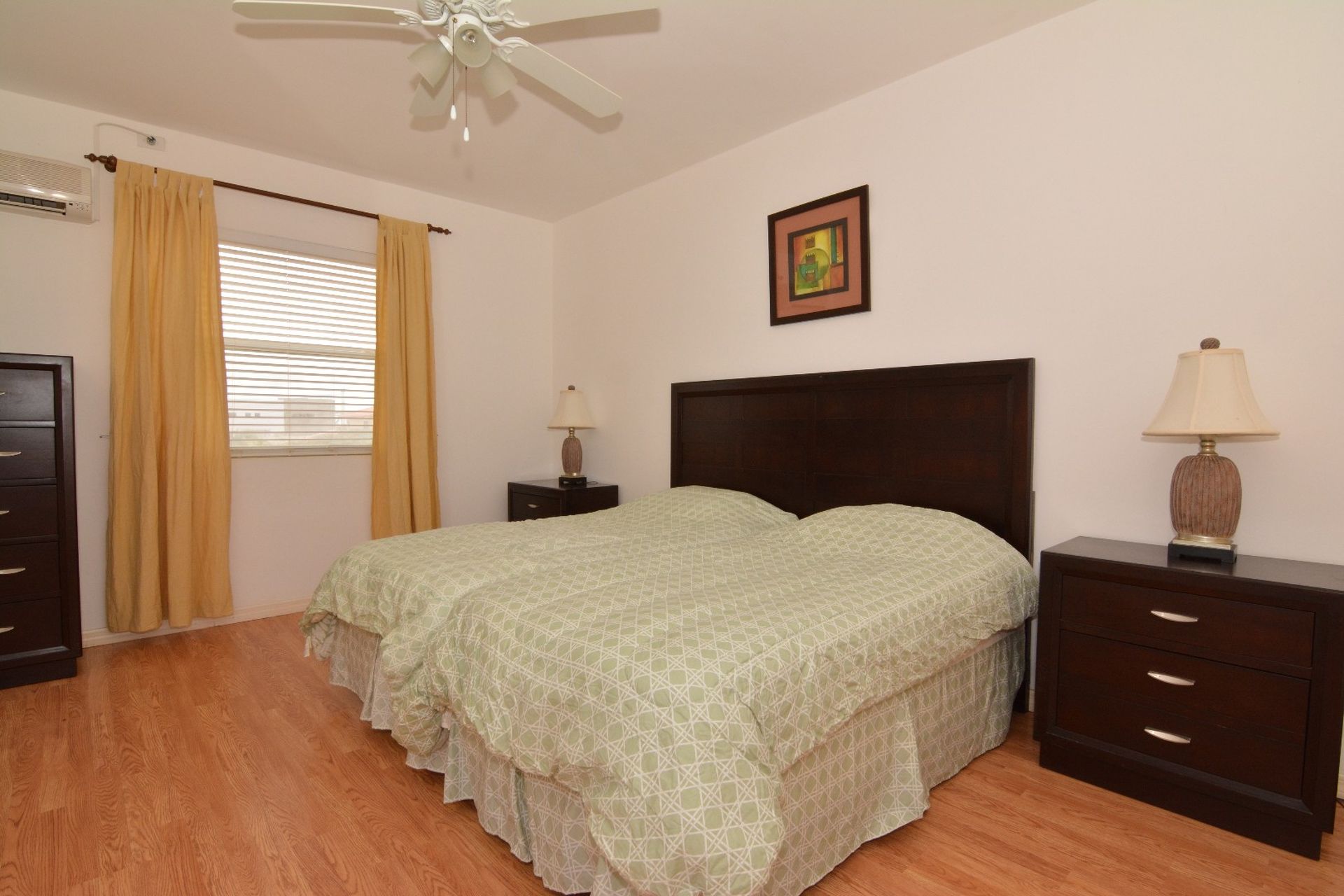 Appartement te koop op bonaire dichtbij caribische zee