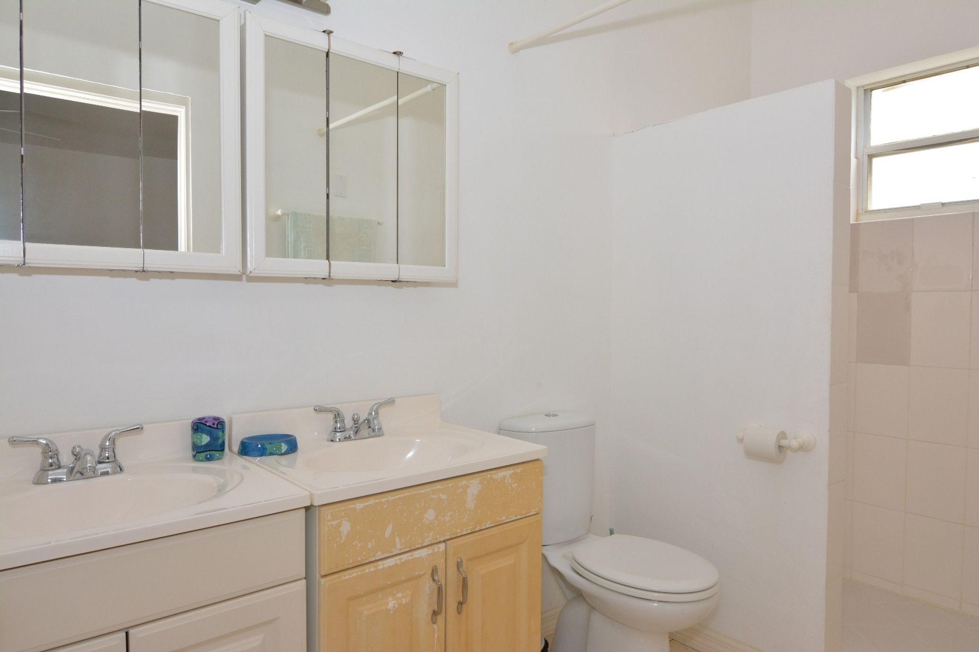 Appartement te koop op bonaire dichtbij caribische zee