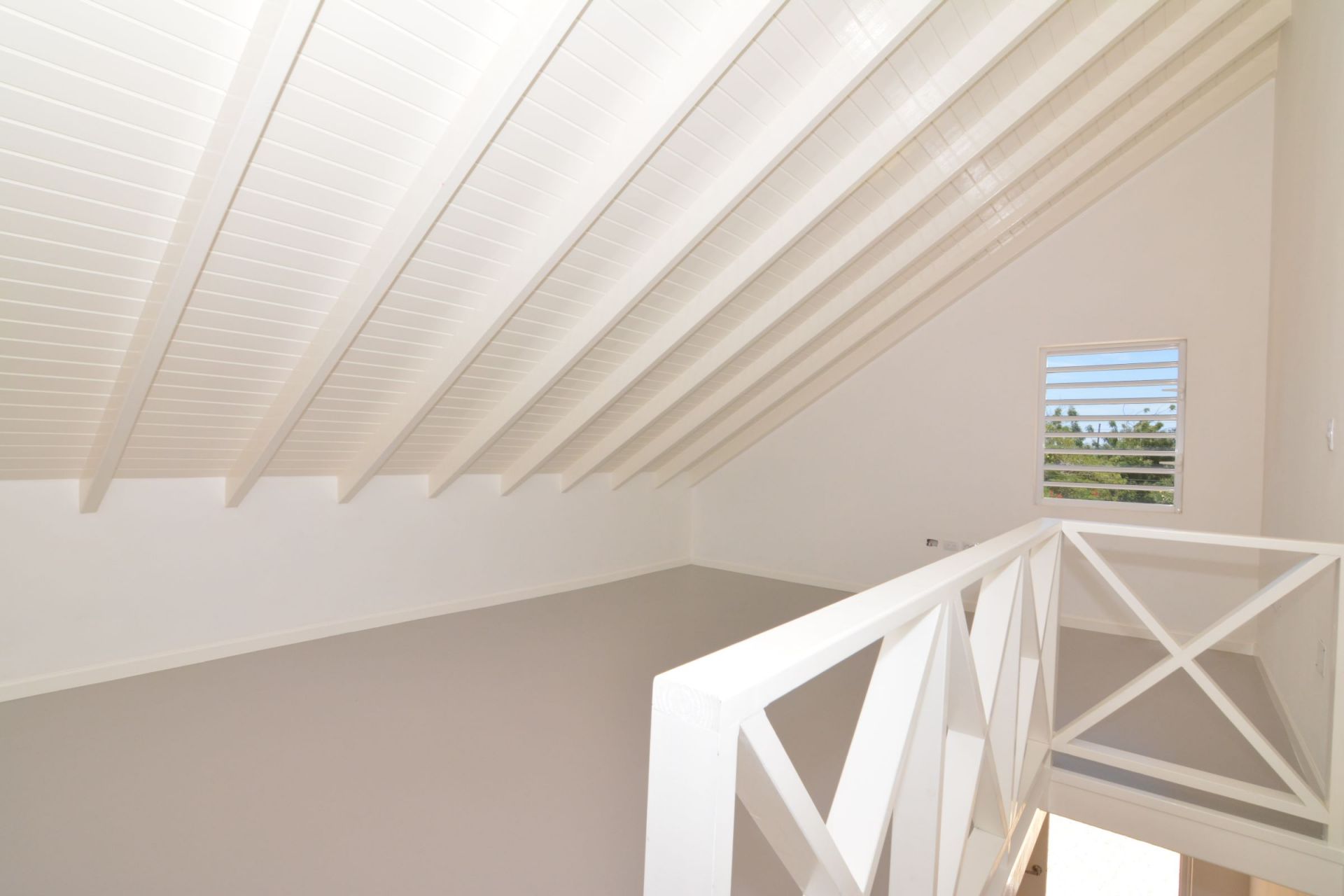 2 slaapkamer woning huren op bonaire Ontwerp slaapkamers hebben toegang