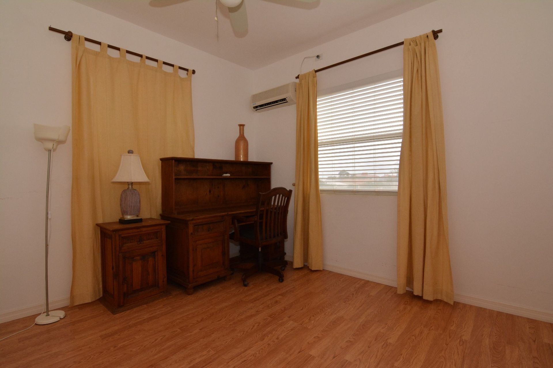 Appartement te koop op bonaire dichtbij caribische zee
