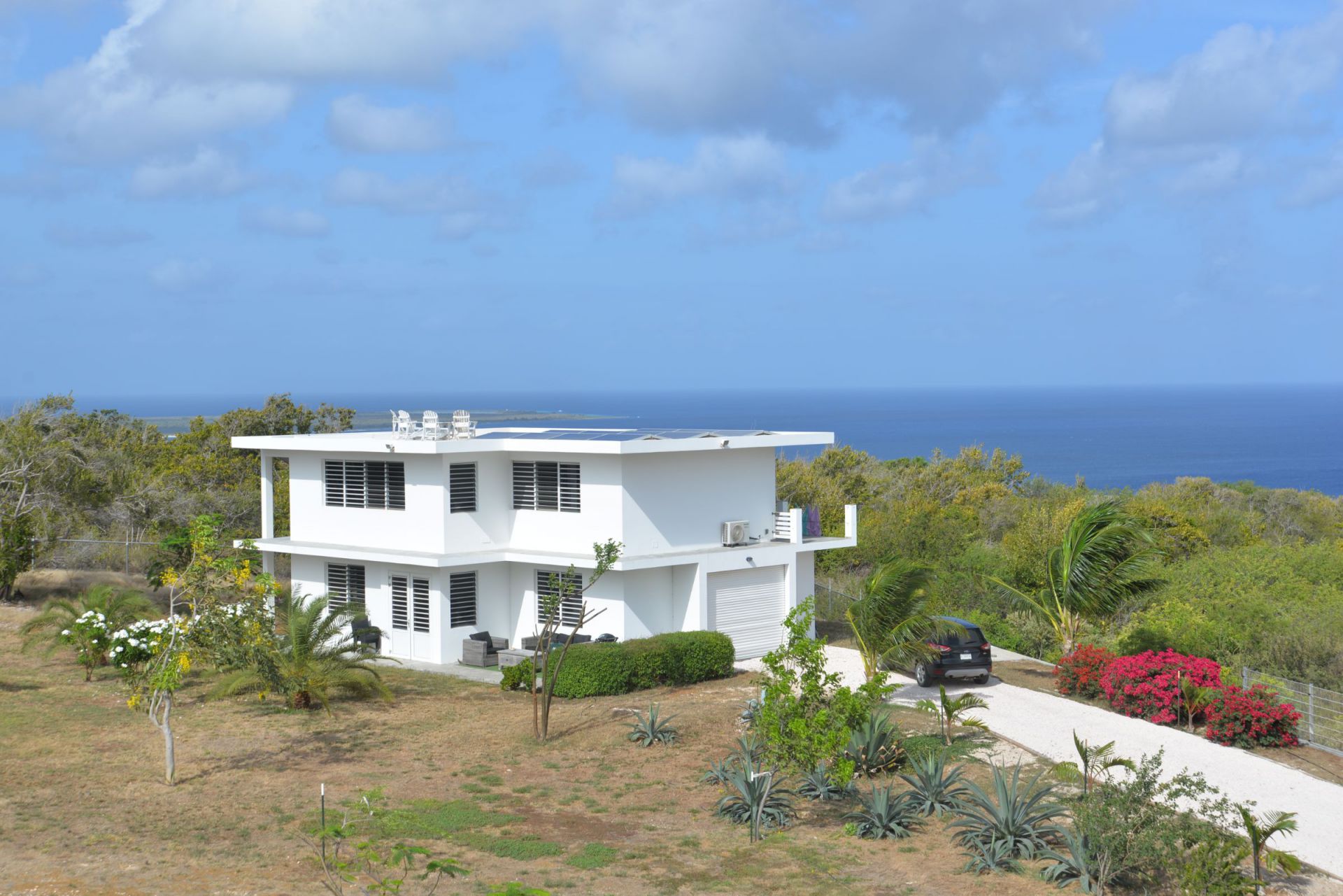 Sunbelt Realty Bonaire Real Estate Your own piece of paradise