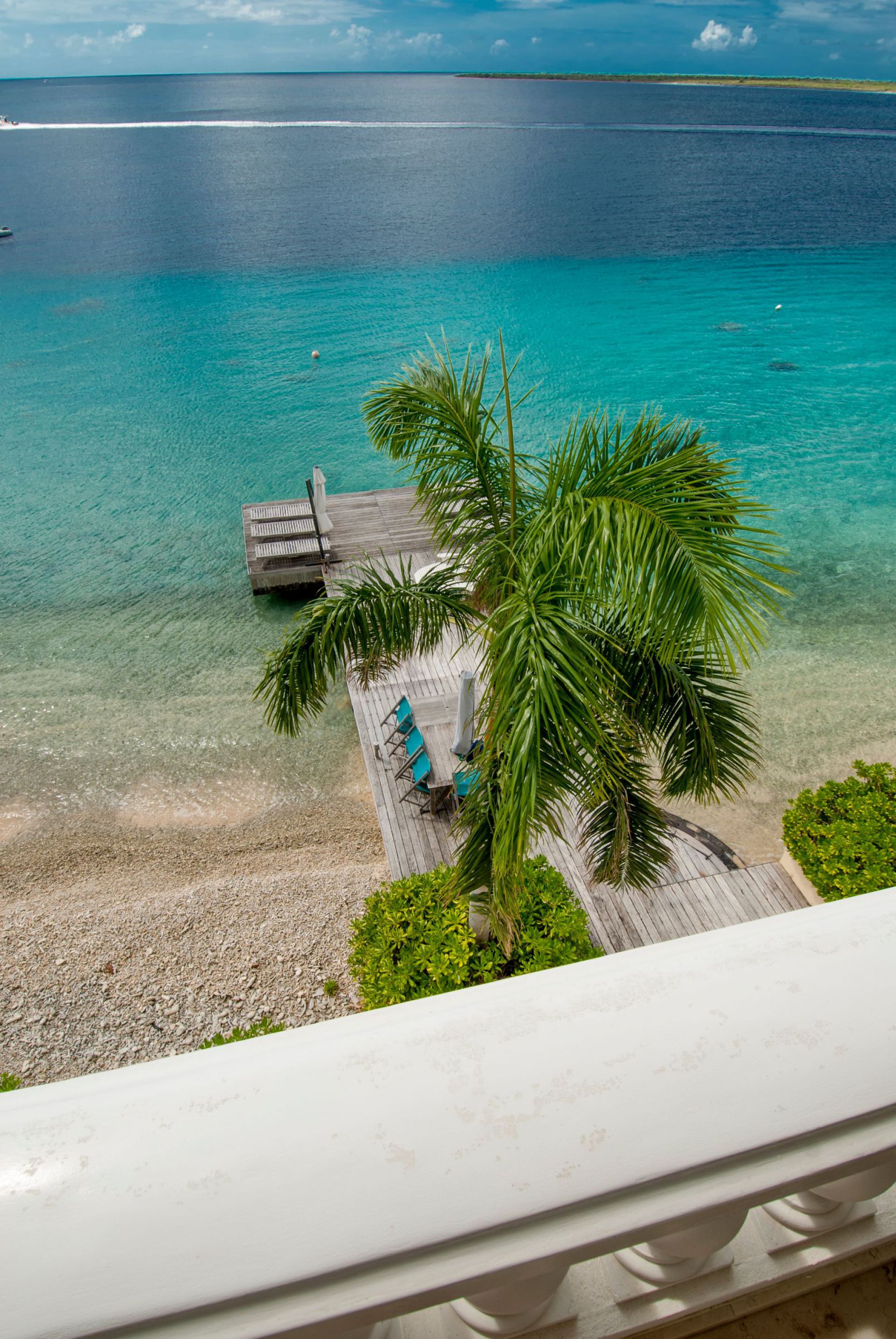 kralendijk bonaire beaches on Seafront Condo For Sale On Bonaire Sunbelt Realty