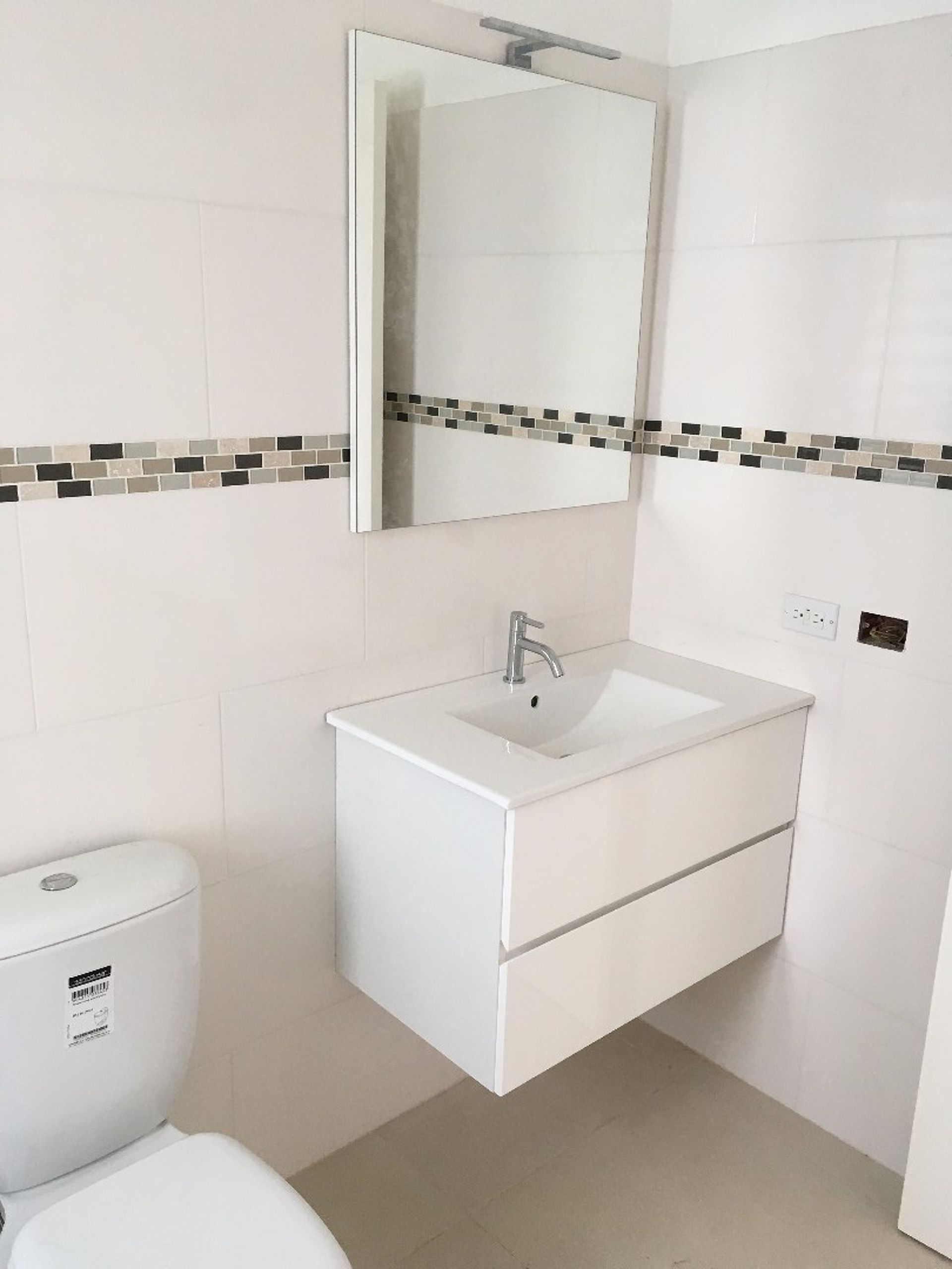 Nieuwbouw woning op locatie nabij centrum en caribische zee op bonaire